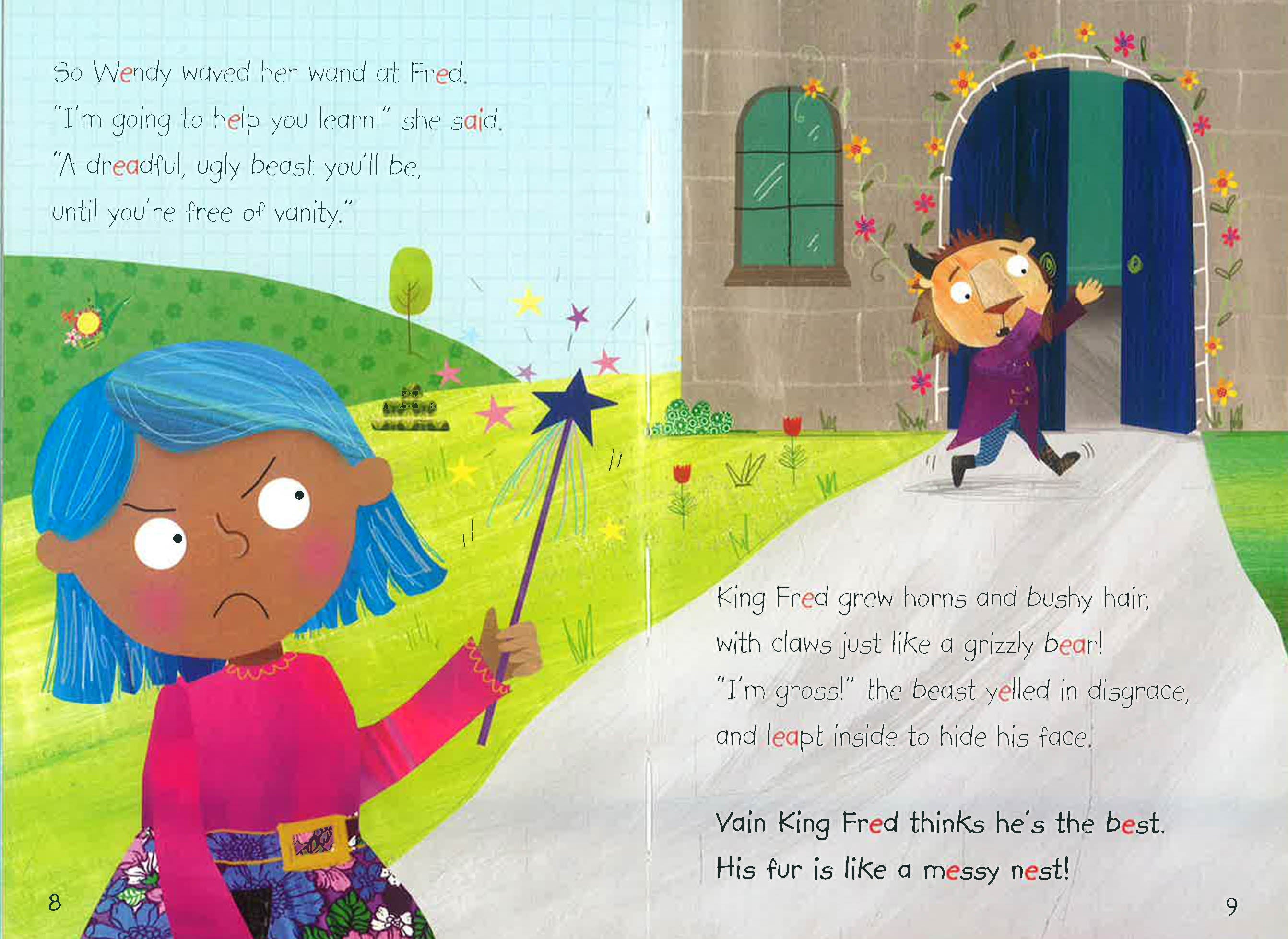 Translation missing: en.sections.featured_product.gallery_thumbnail_alt
