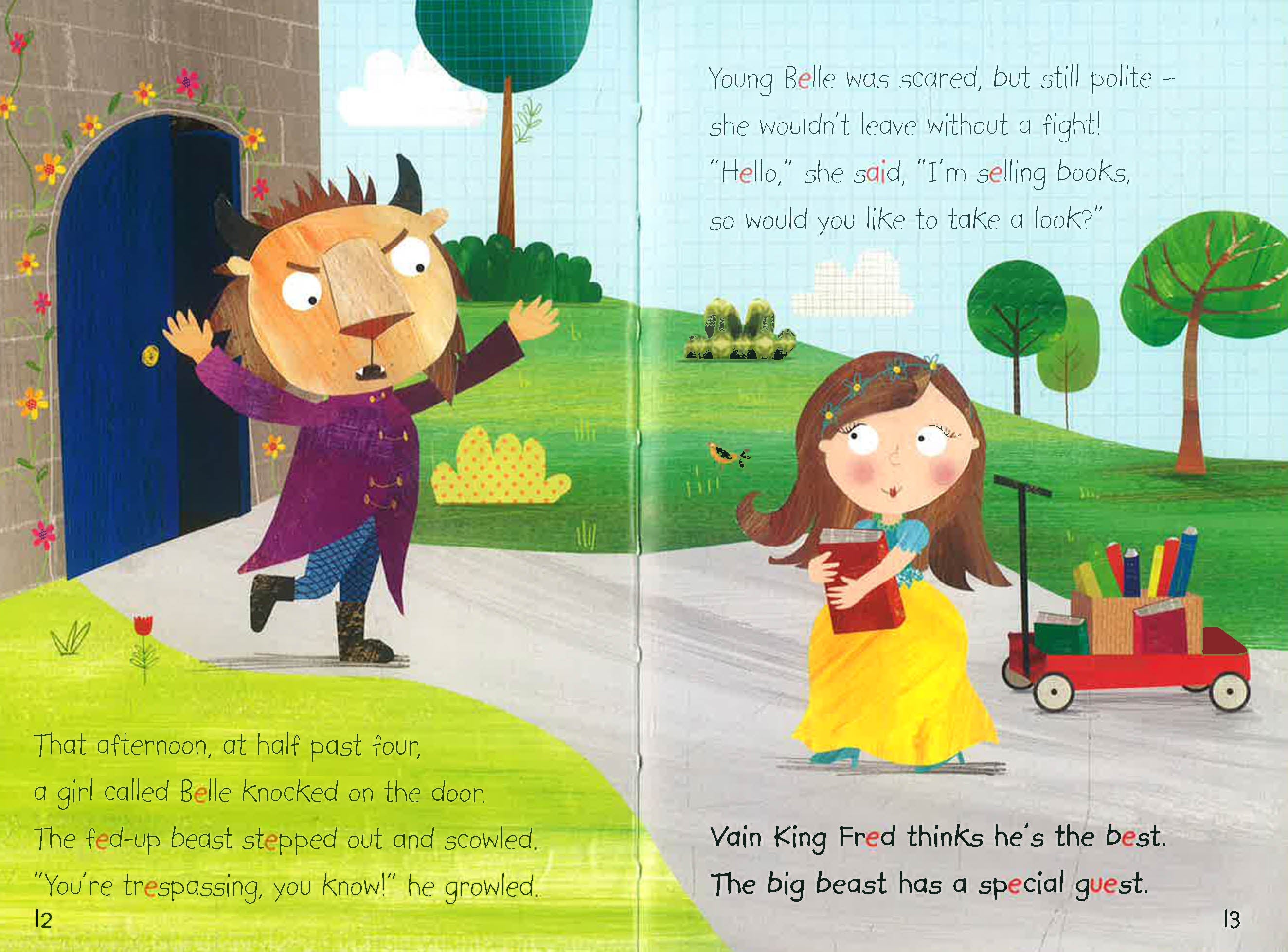 Translation missing: en.sections.featured_product.gallery_thumbnail_alt
