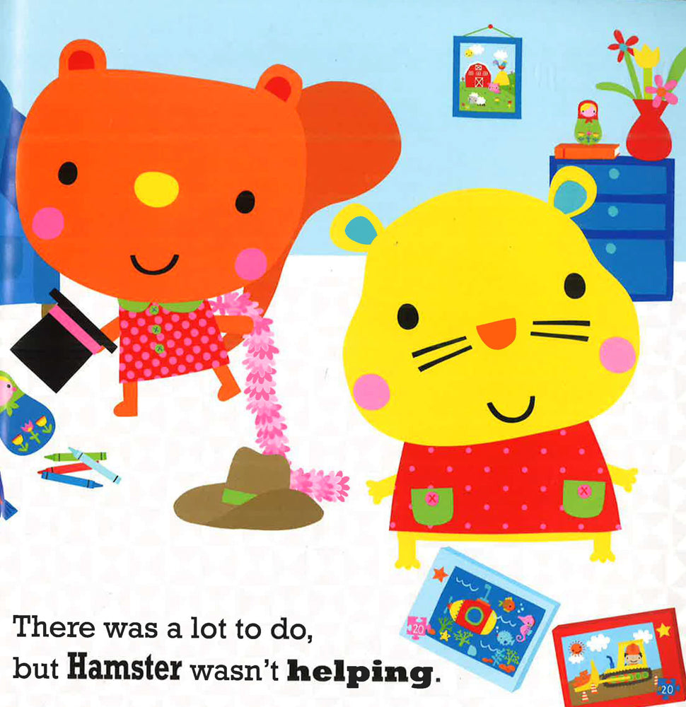 Translation missing: en.sections.featured_product.gallery_thumbnail_alt
