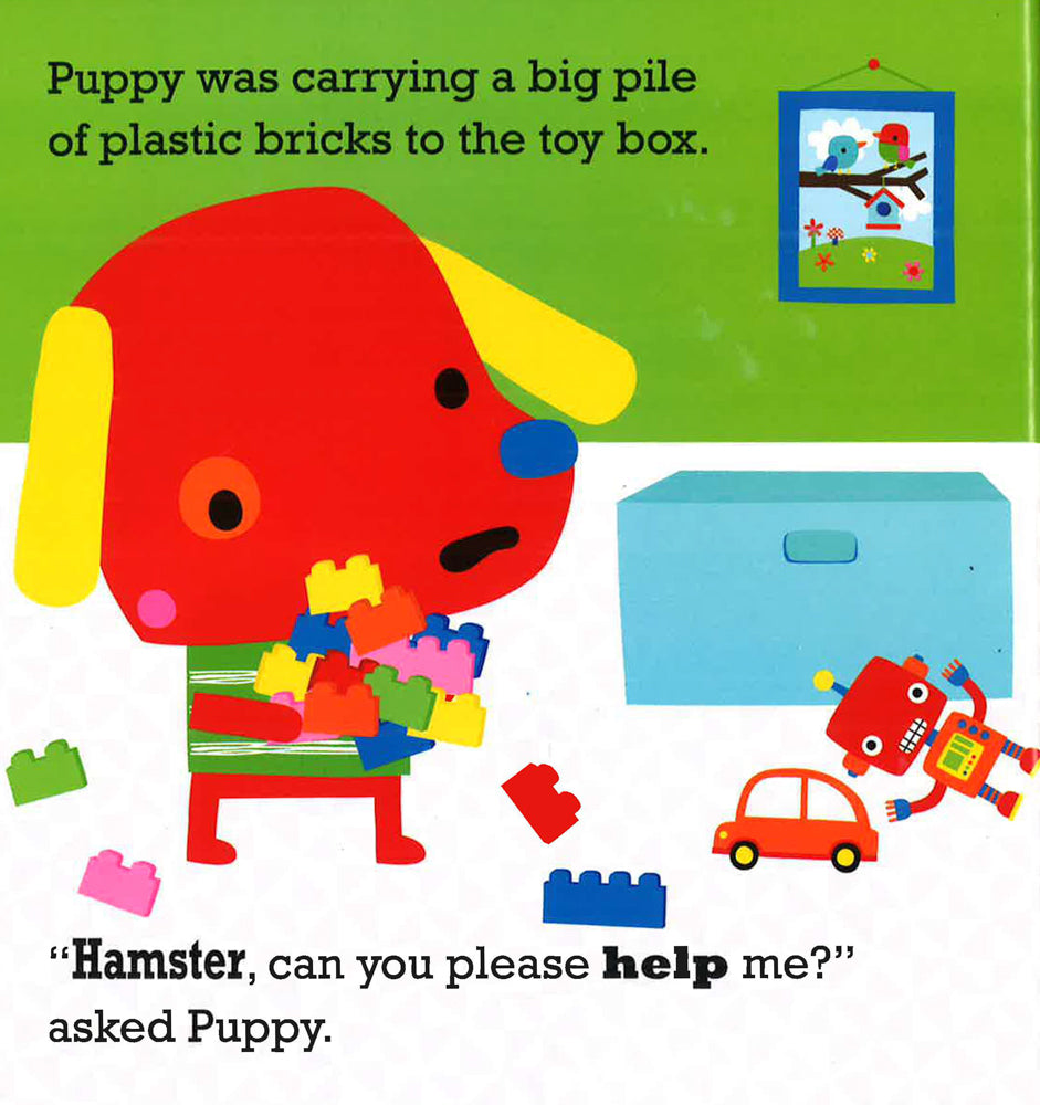 Translation missing: en.sections.featured_product.gallery_thumbnail_alt
