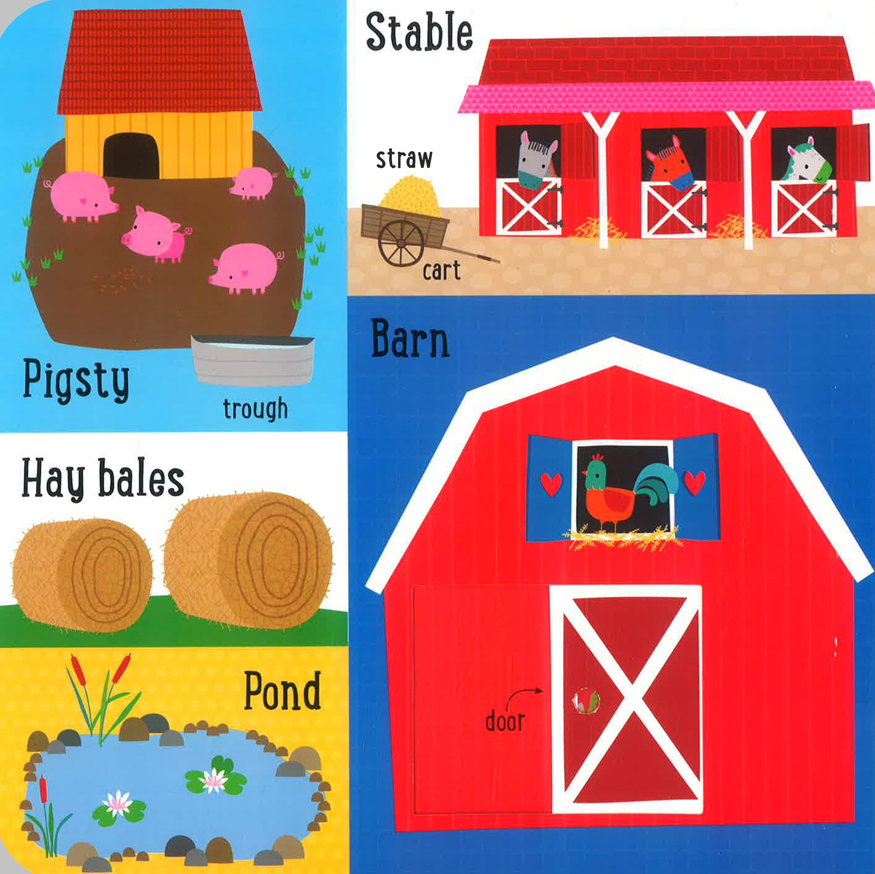 Translation missing: en.sections.featured_product.gallery_thumbnail_alt
