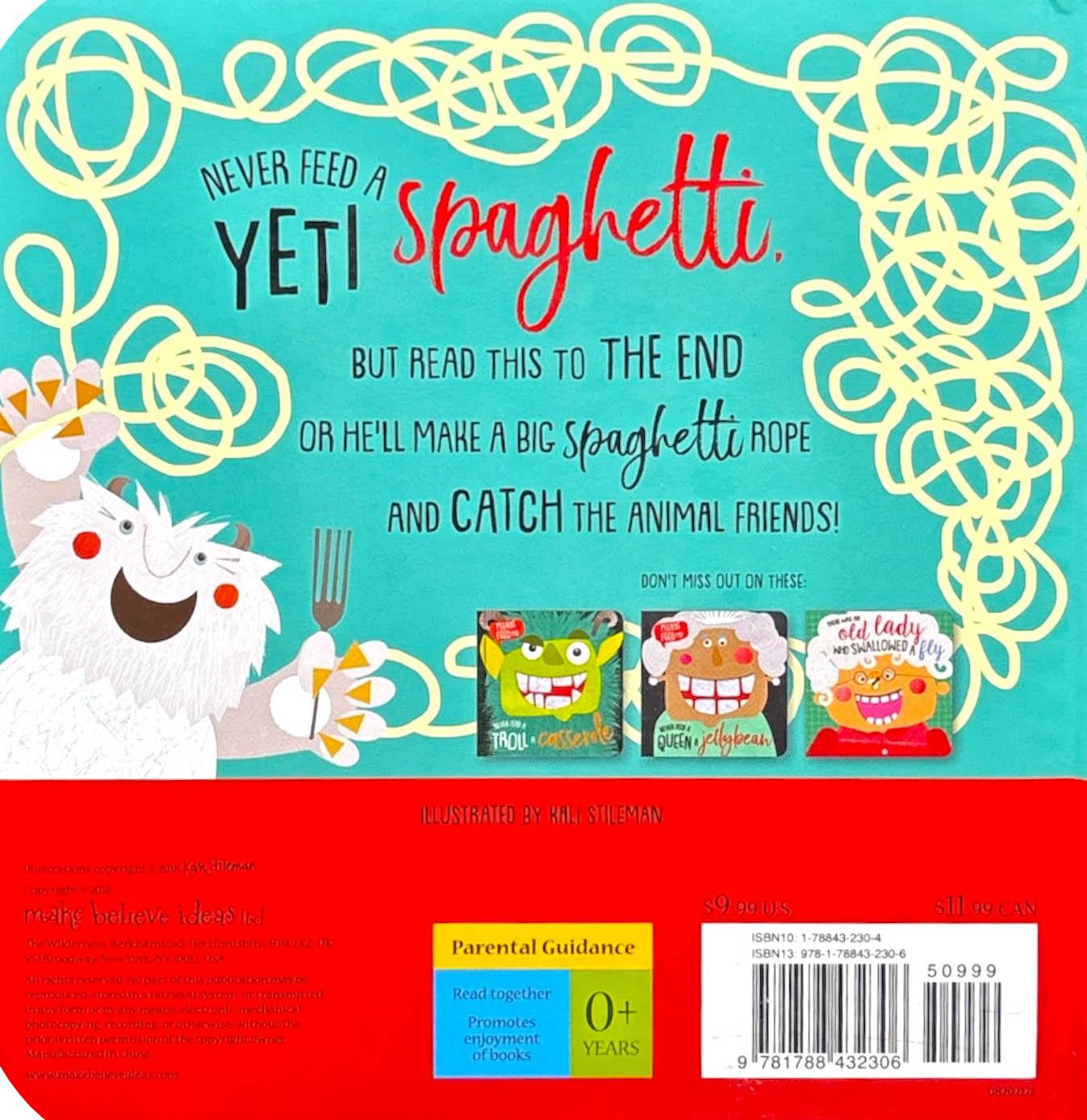 Translation missing: en.sections.featured_product.gallery_thumbnail_alt
