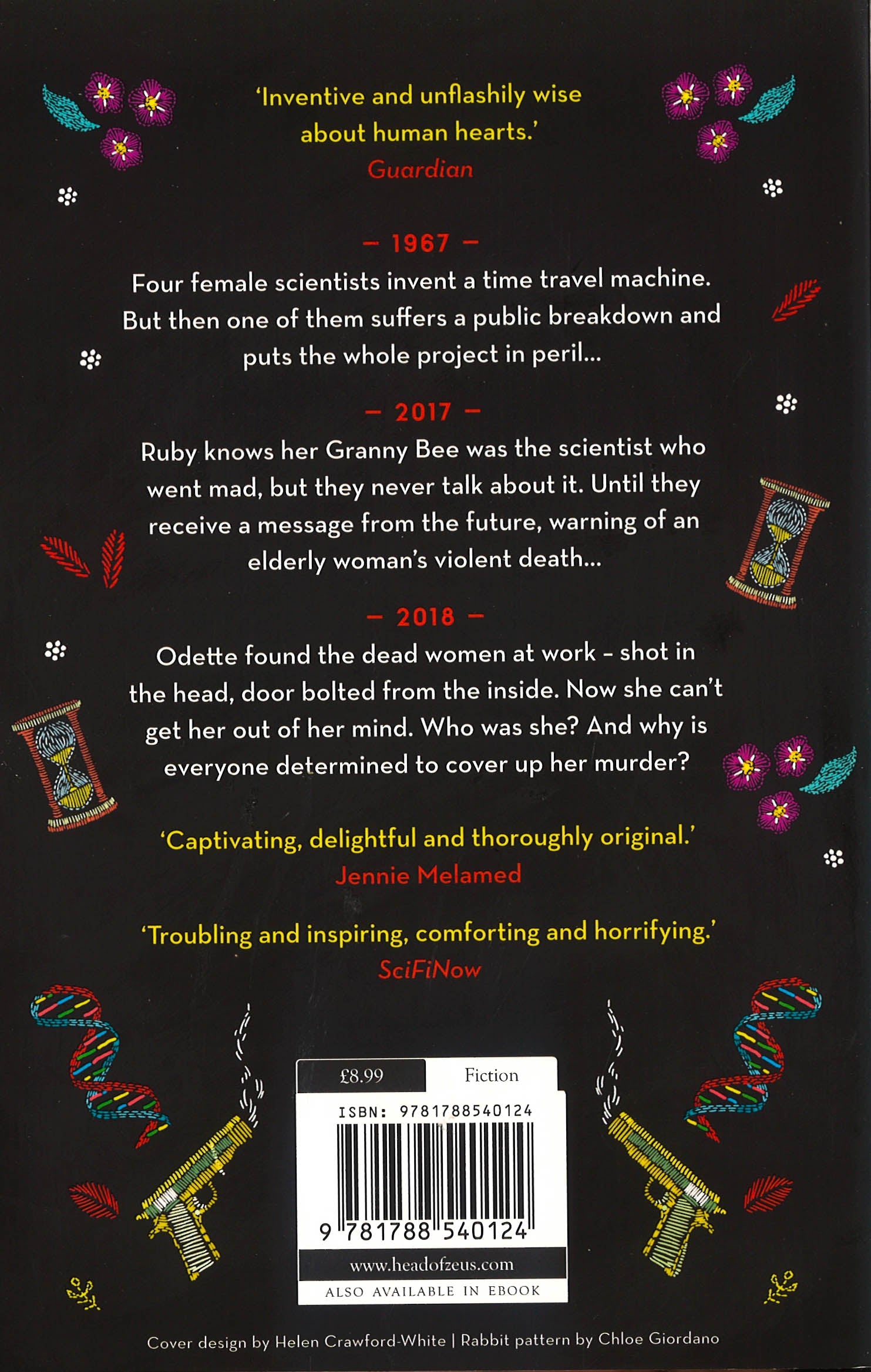 Translation missing: en.sections.featured_product.gallery_thumbnail_alt
