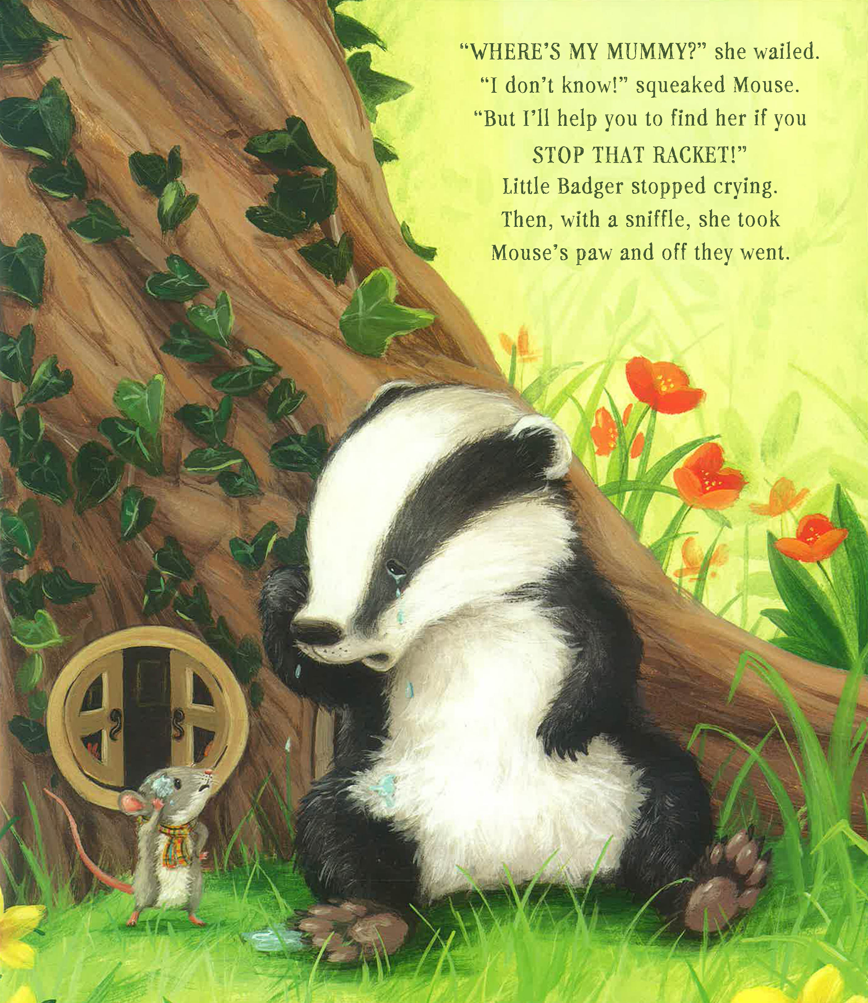 Translation missing: en.sections.featured_product.gallery_thumbnail_alt
