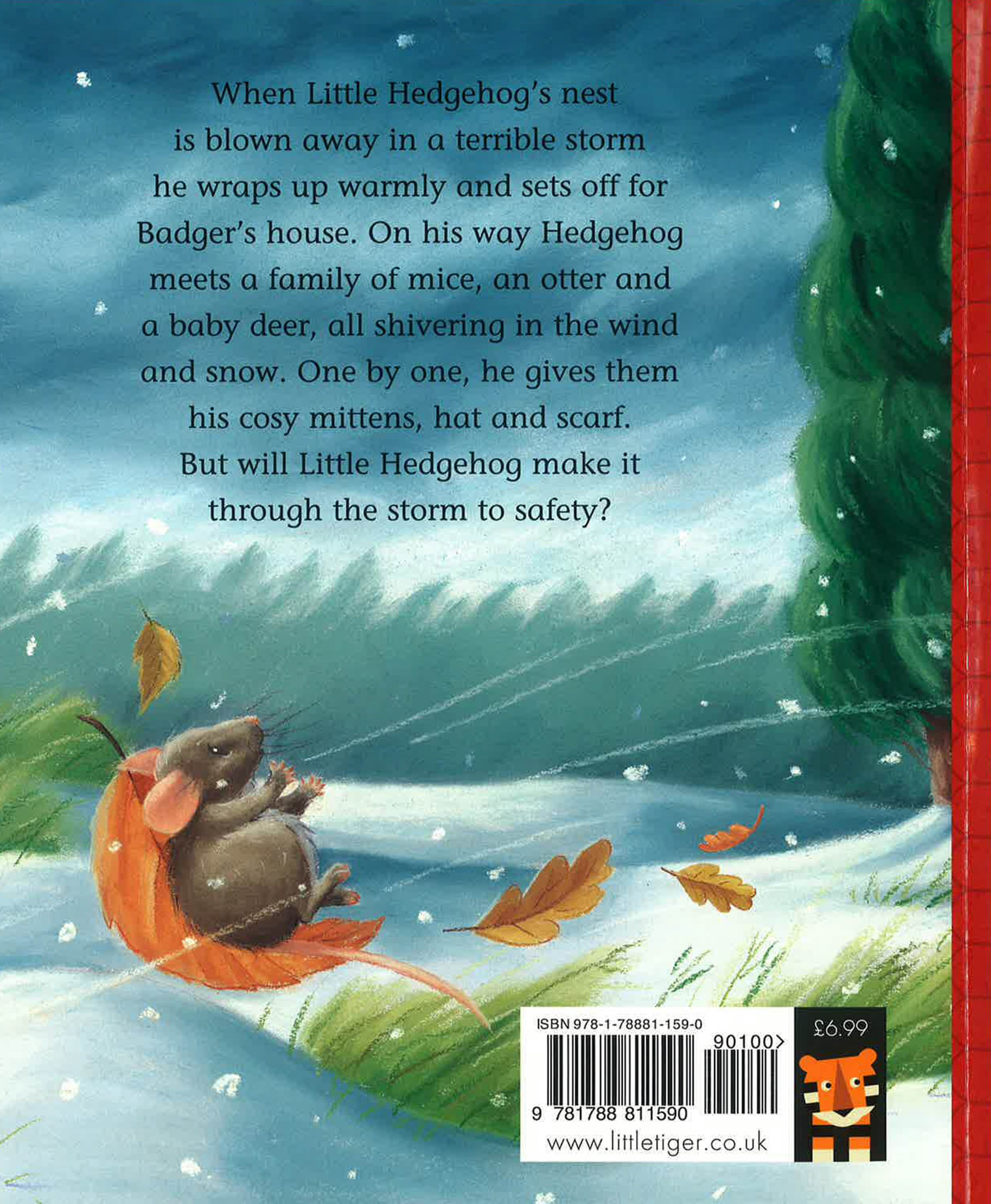 Translation missing: en.sections.featured_product.gallery_thumbnail_alt
