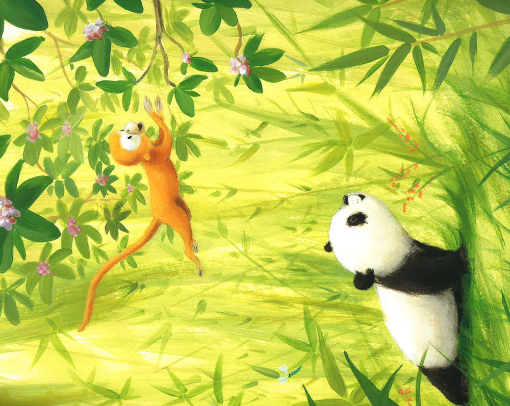 Translation missing: en.sections.featured_product.gallery_thumbnail_alt
