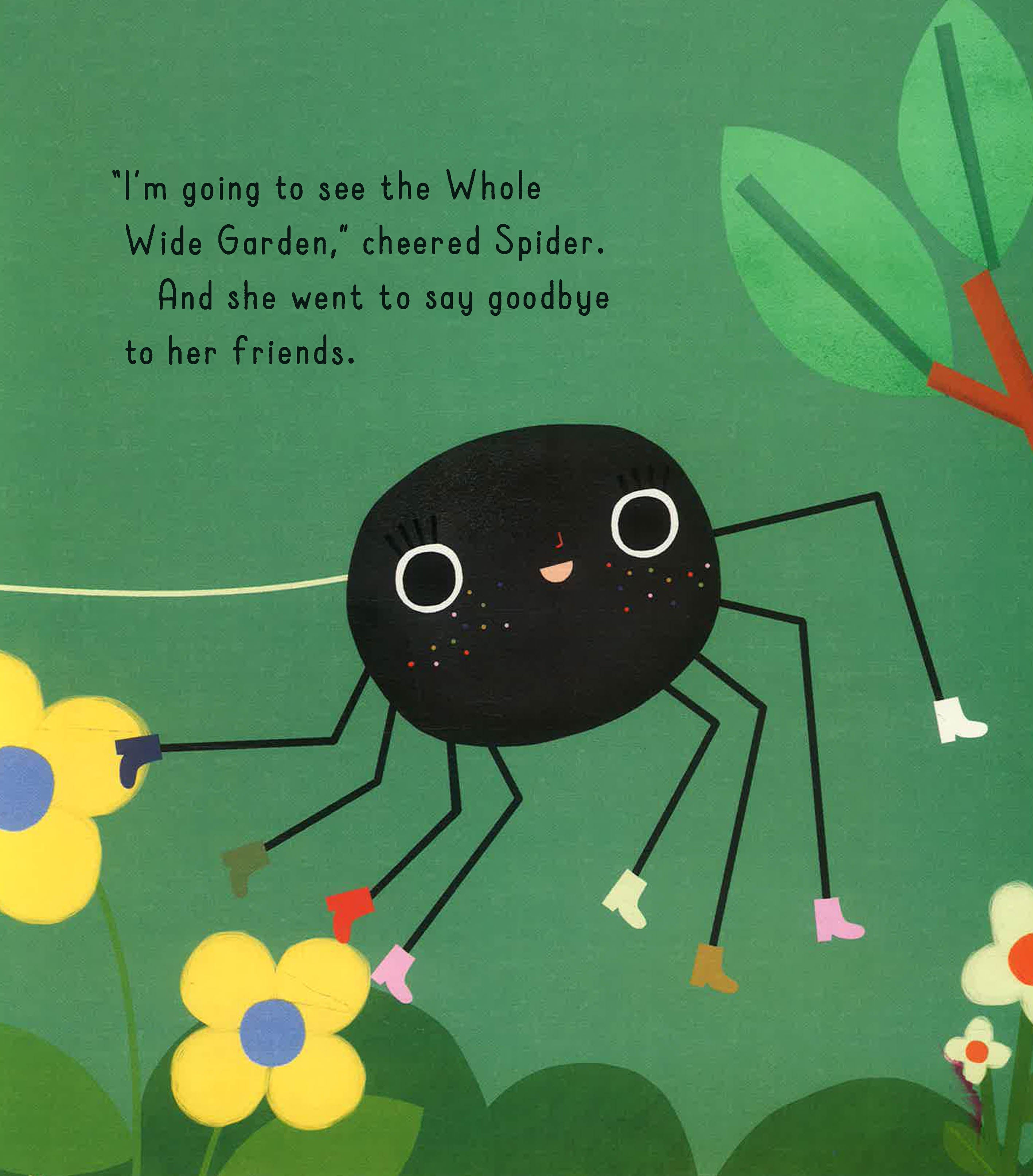 Translation missing: en.sections.featured_product.gallery_thumbnail_alt
