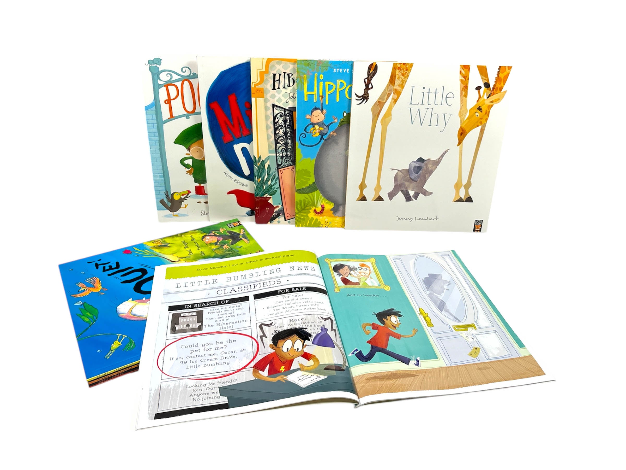 Translation missing: en.sections.featured_product.gallery_thumbnail_alt
