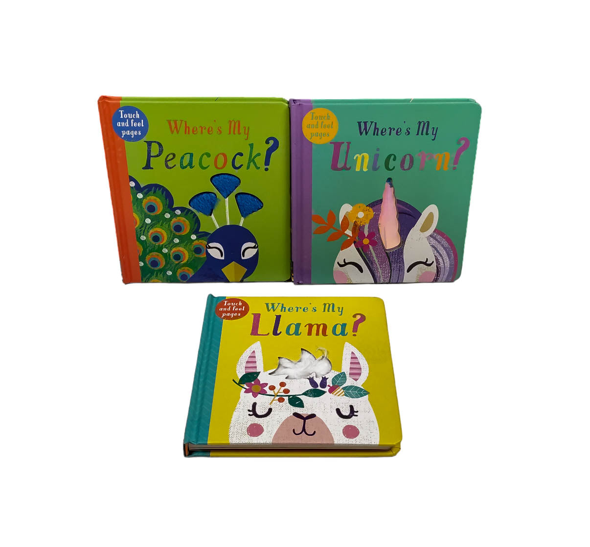 Translation missing: en.sections.featured_product.gallery_thumbnail_alt
