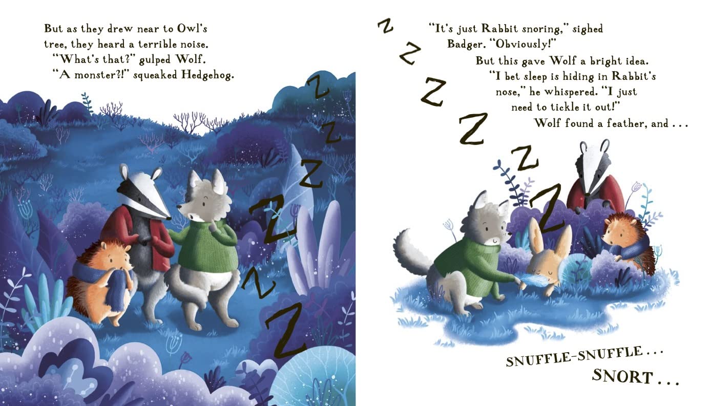 Translation missing: en.sections.featured_product.gallery_thumbnail_alt
