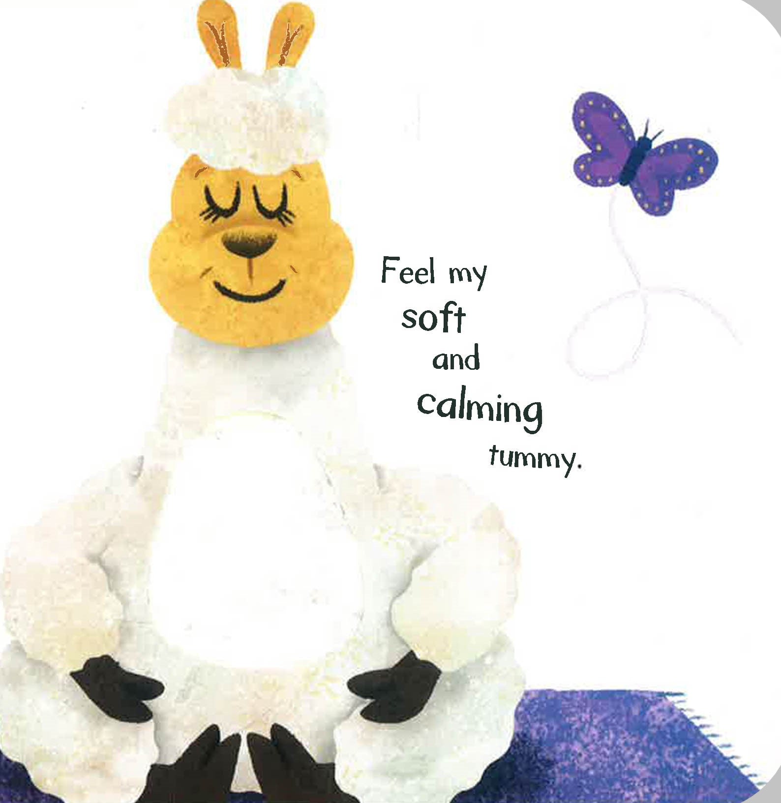 Translation missing: en.sections.featured_product.gallery_thumbnail_alt
