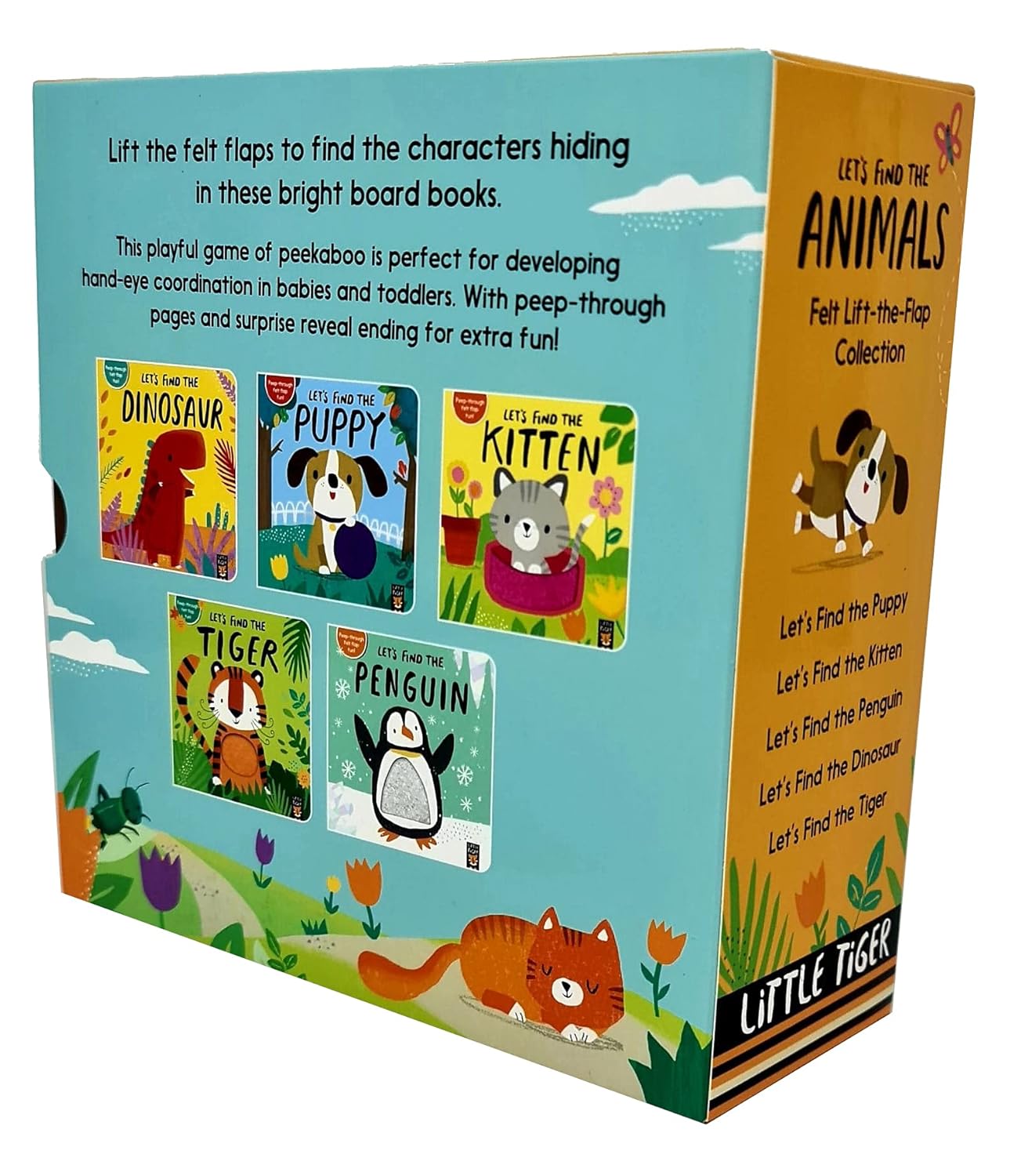 Translation missing: en.sections.featured_product.gallery_thumbnail_alt
