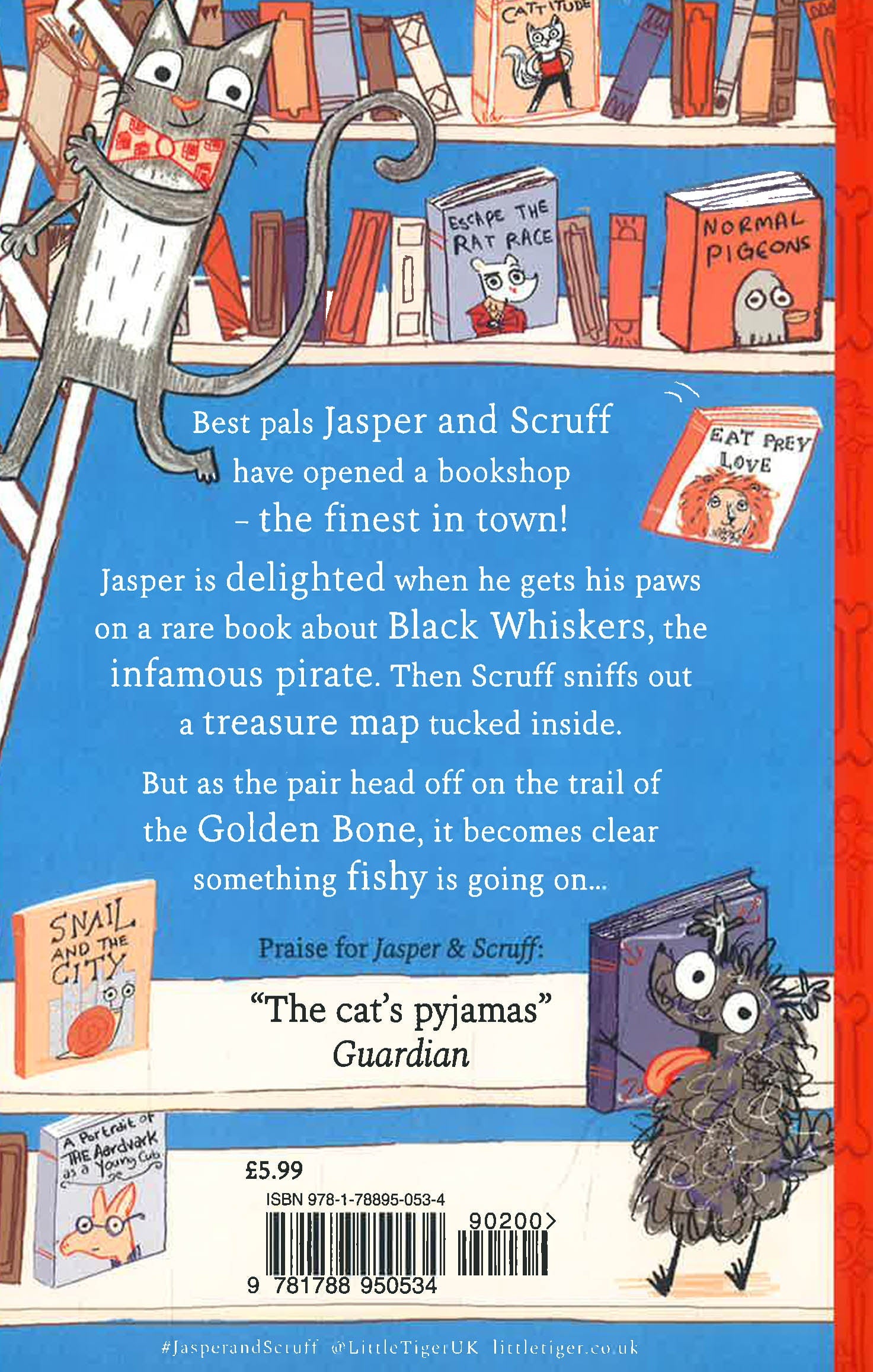 Translation missing: en.sections.featured_product.gallery_thumbnail_alt
