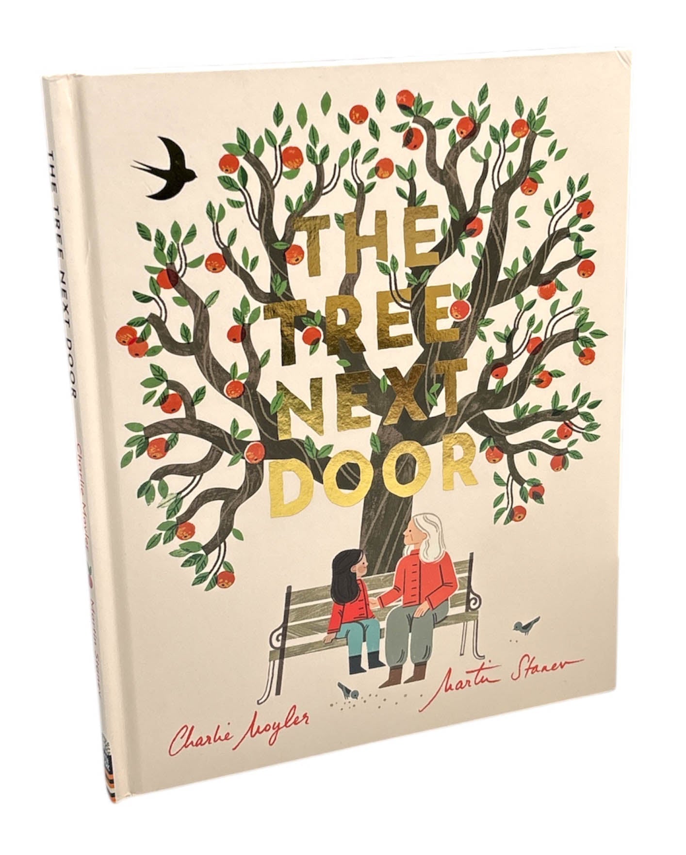 Translation missing: en.sections.featured_product.gallery_thumbnail_alt
