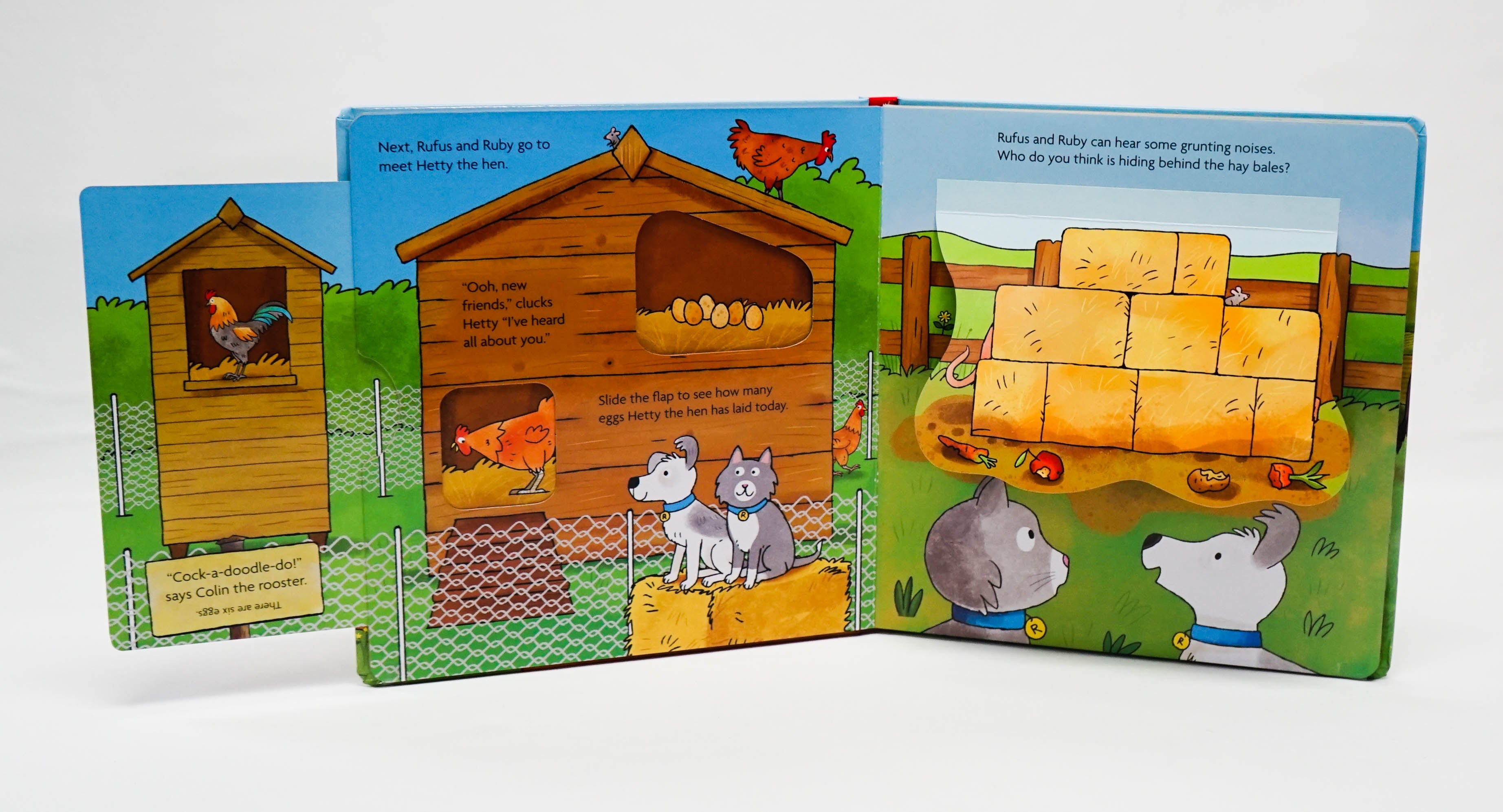 Translation missing: en.sections.featured_product.gallery_thumbnail_alt
