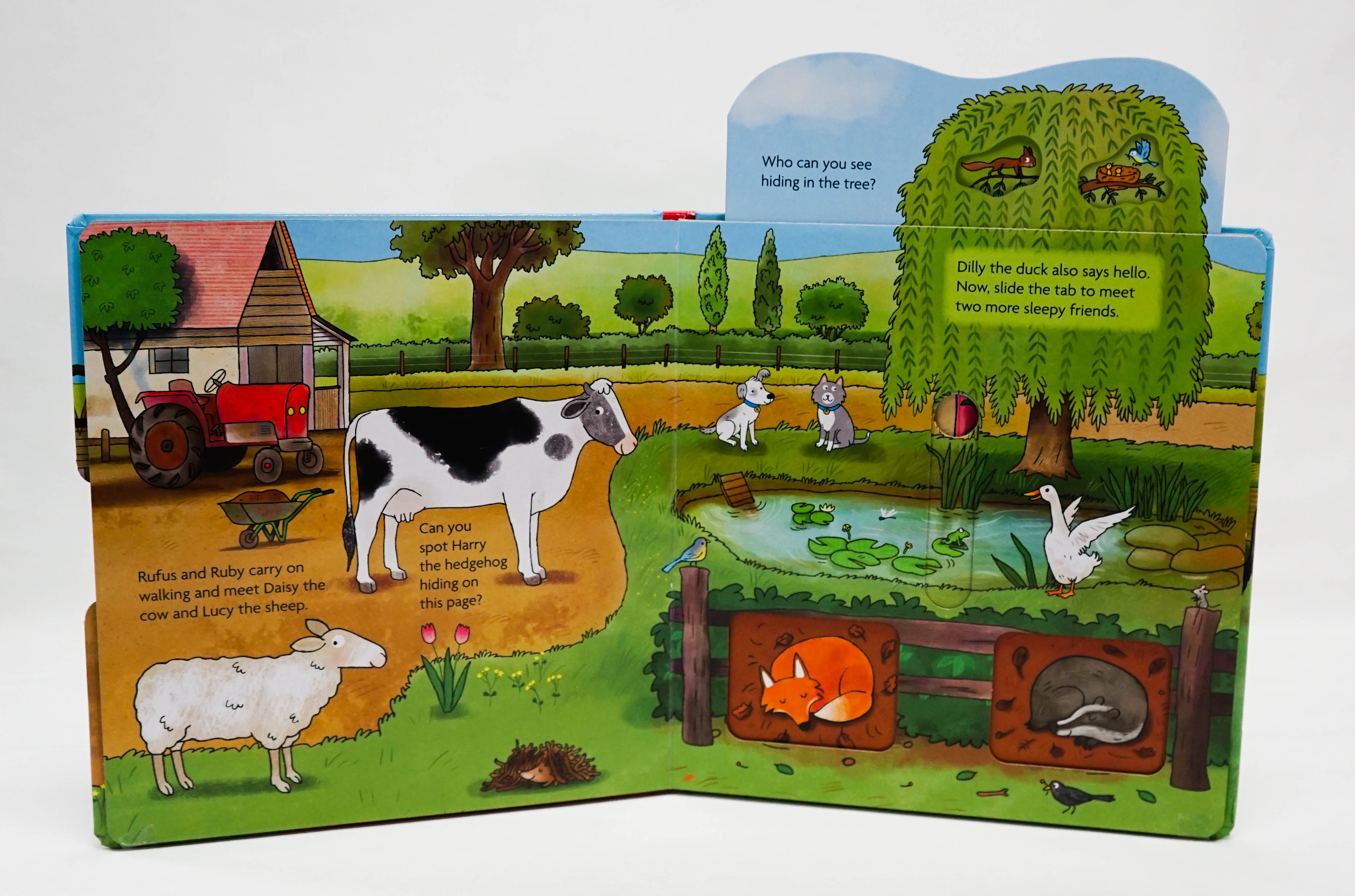 Translation missing: en.sections.featured_product.gallery_thumbnail_alt
