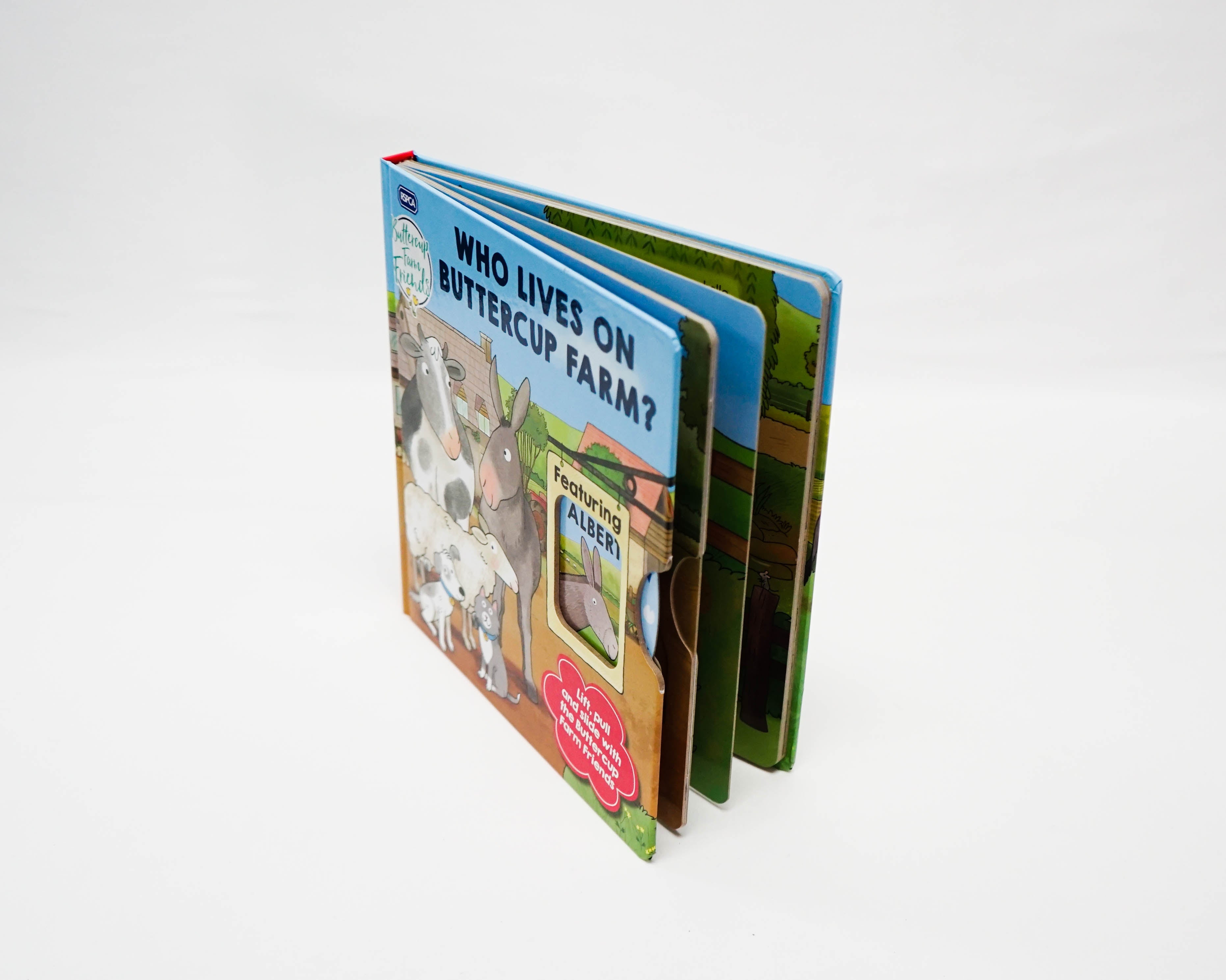 Translation missing: en.sections.featured_product.gallery_thumbnail_alt
