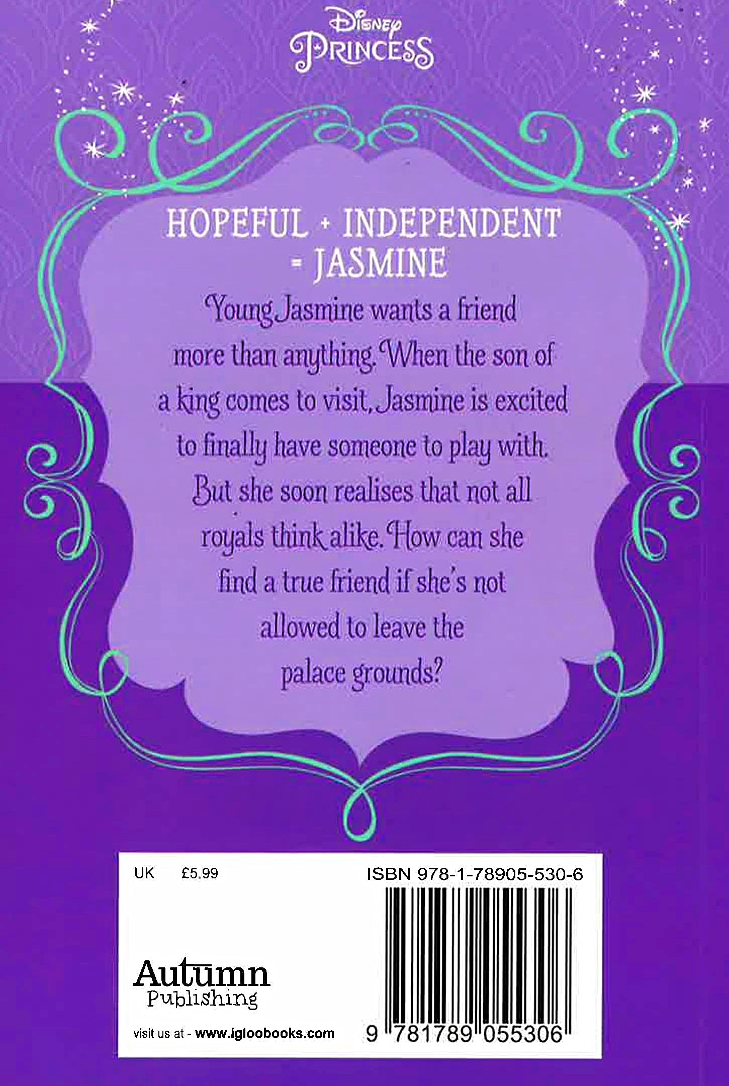 Translation missing: en.sections.featured_product.gallery_thumbnail_alt
