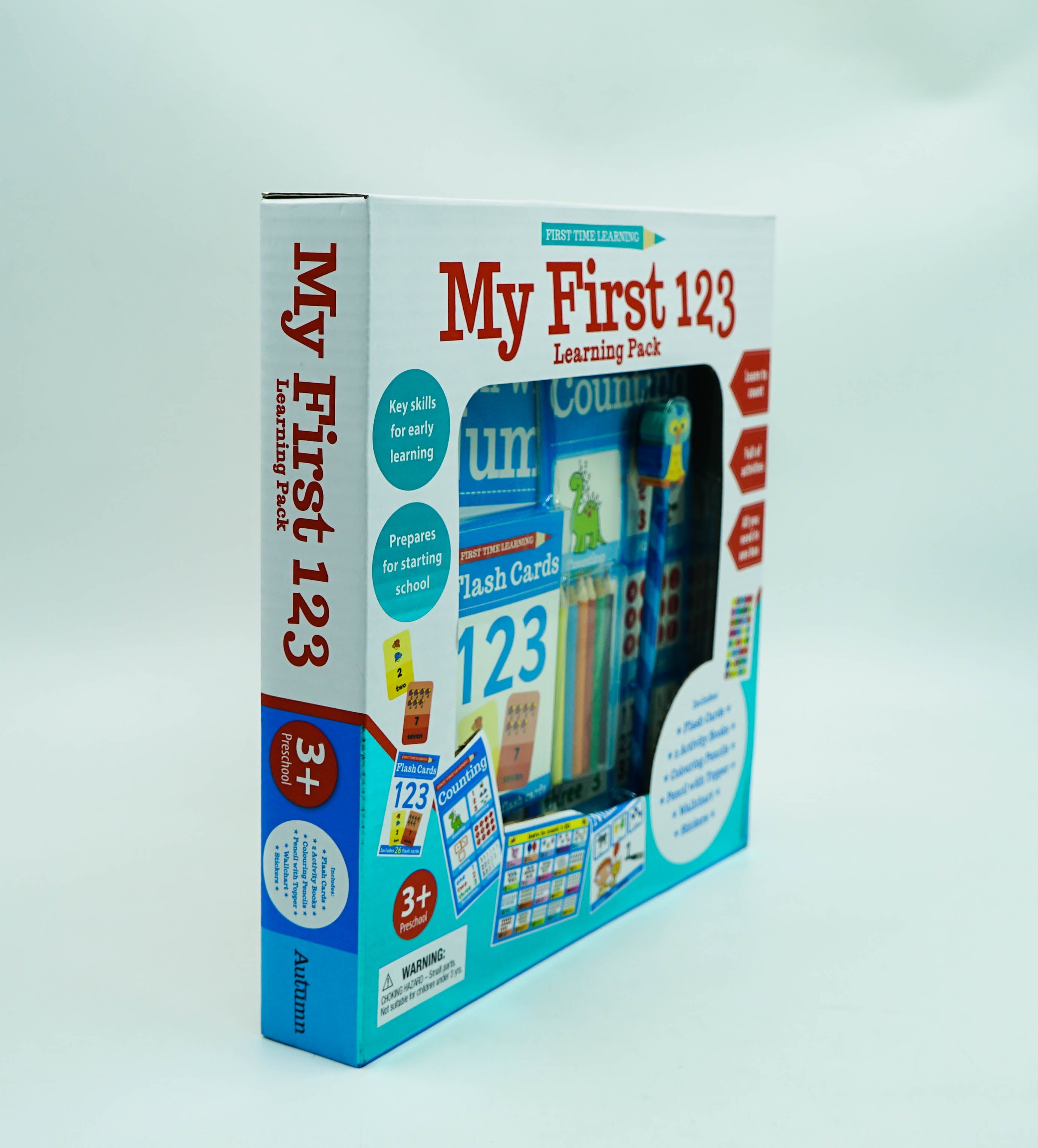 Translation missing: en.sections.featured_product.gallery_thumbnail_alt
