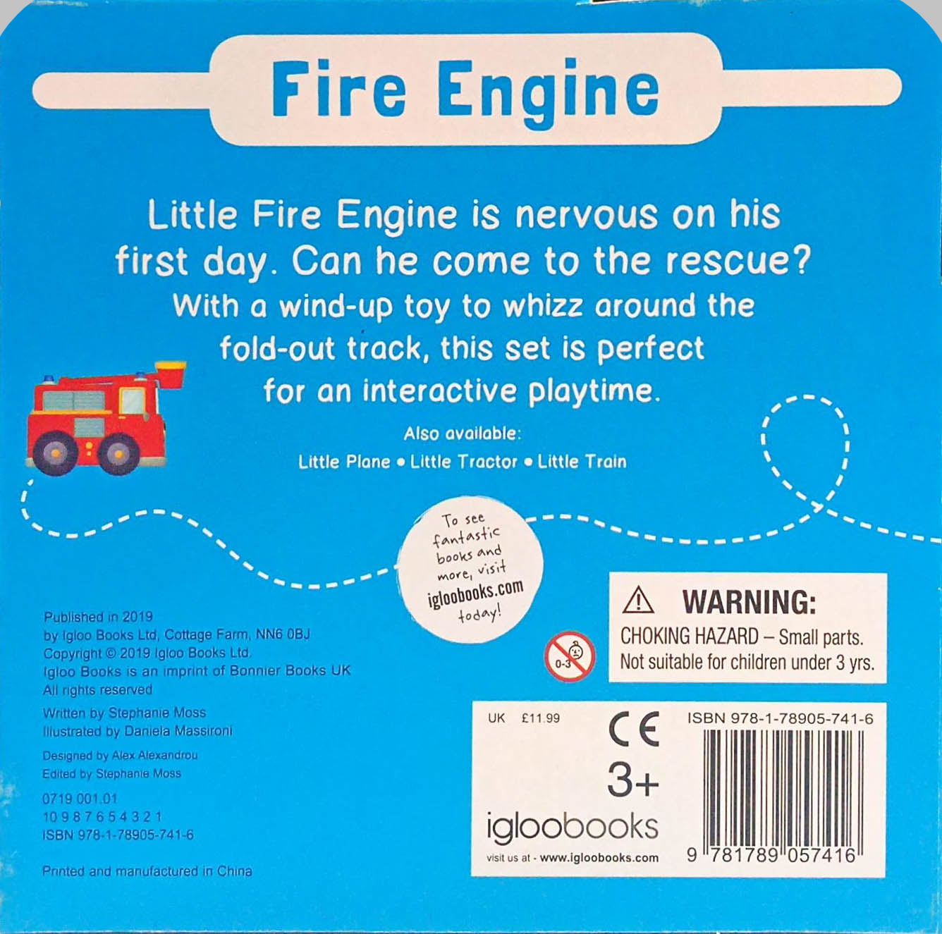 Translation missing: en.sections.featured_product.gallery_thumbnail_alt
