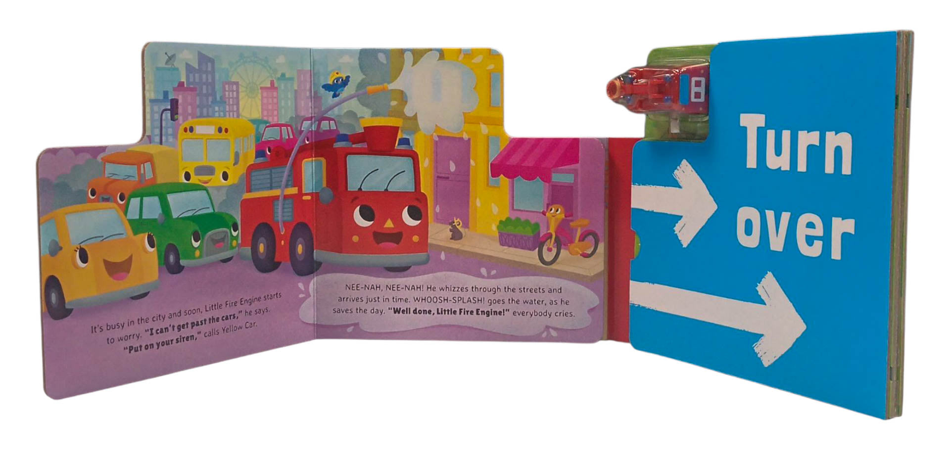 Translation missing: en.sections.featured_product.gallery_thumbnail_alt
