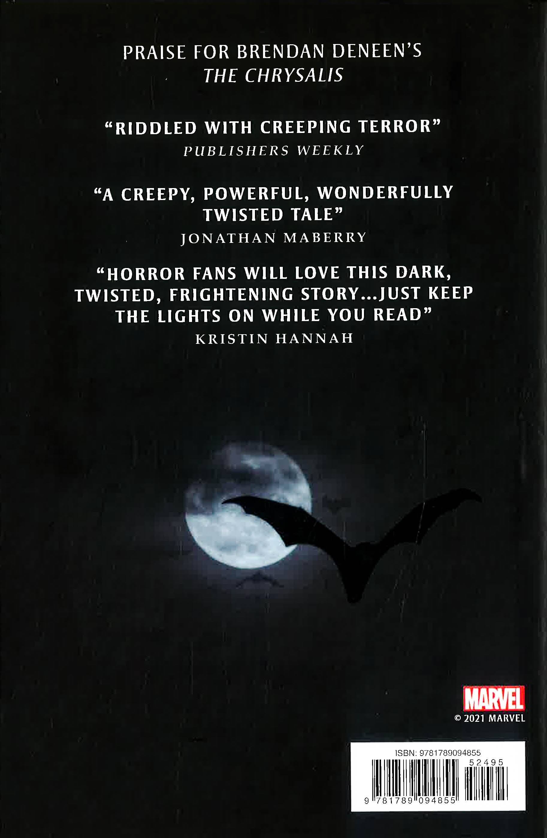 Translation missing: en.sections.featured_product.gallery_thumbnail_alt
