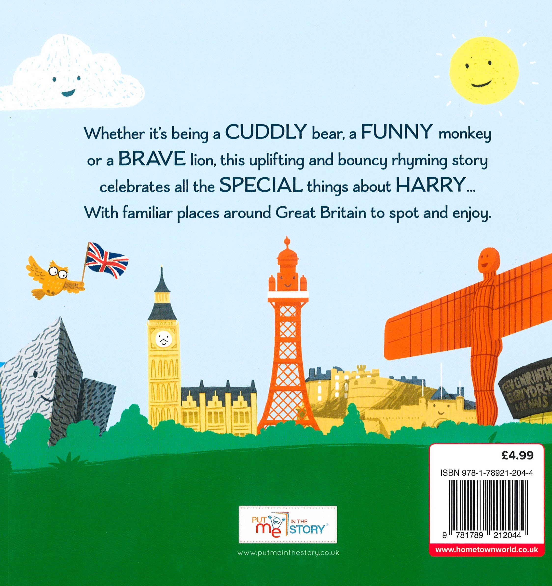 Translation missing: en.sections.featured_product.gallery_thumbnail_alt
