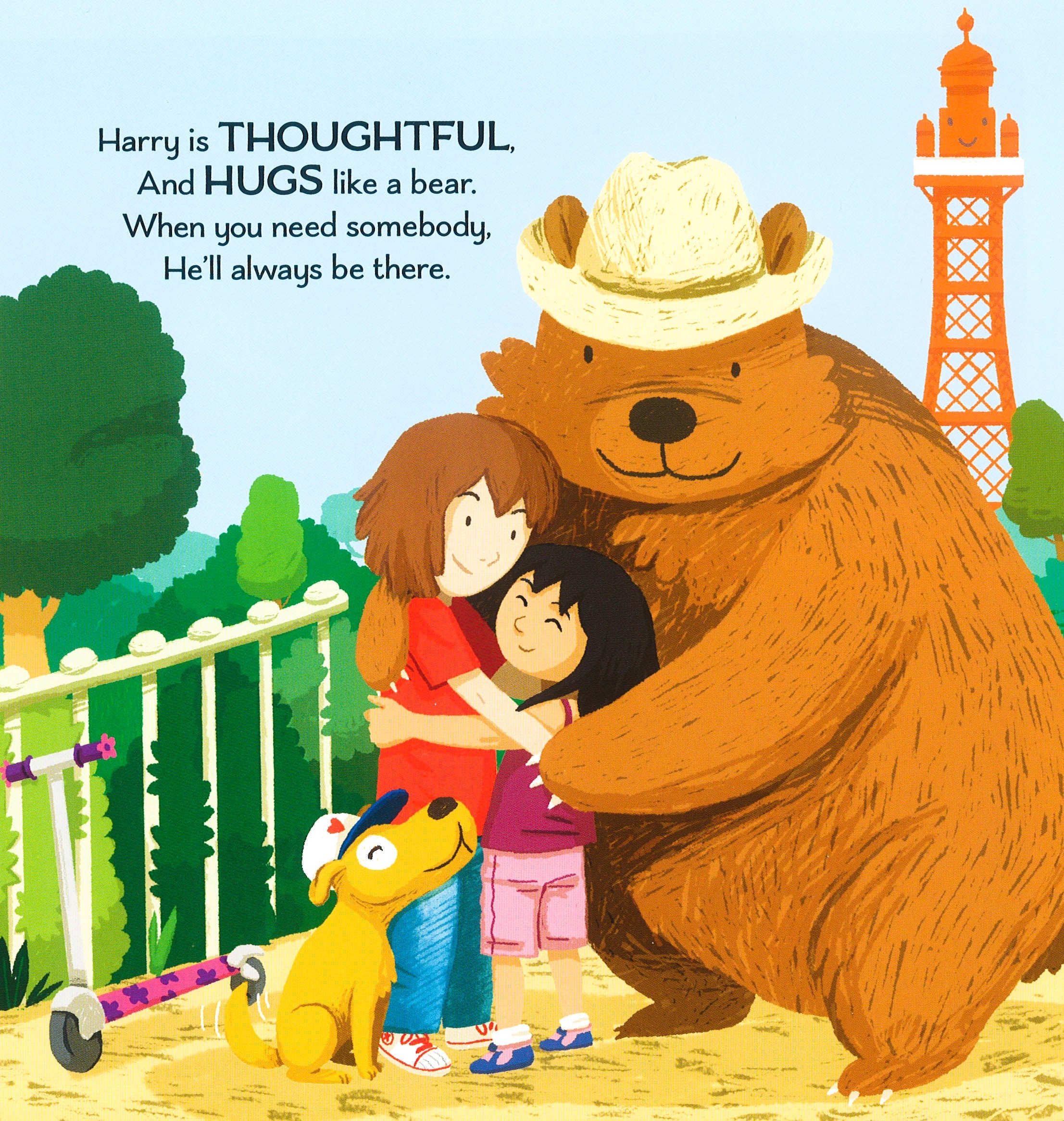 Translation missing: en.sections.featured_product.gallery_thumbnail_alt
