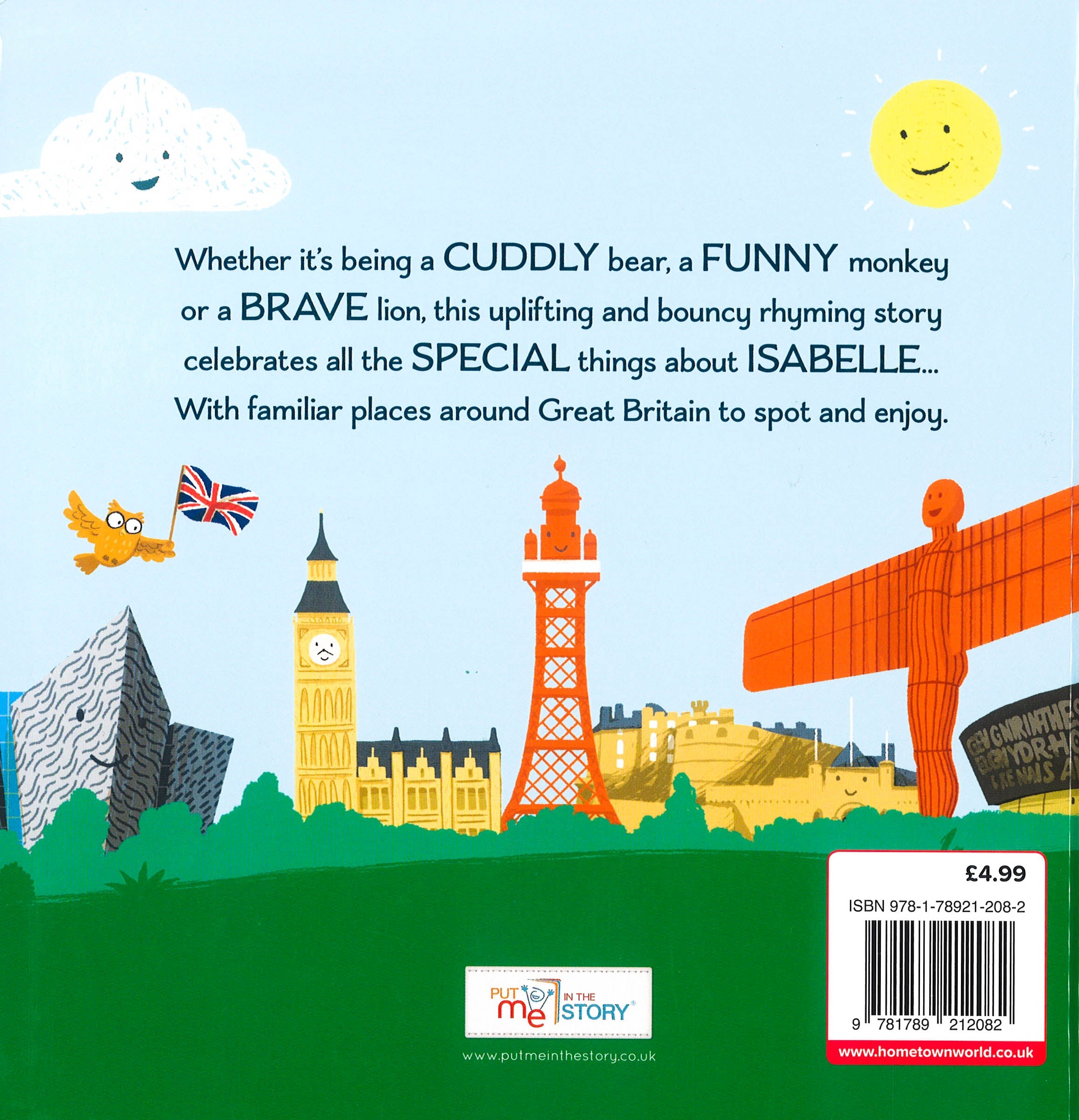 Translation missing: en.sections.featured_product.gallery_thumbnail_alt
