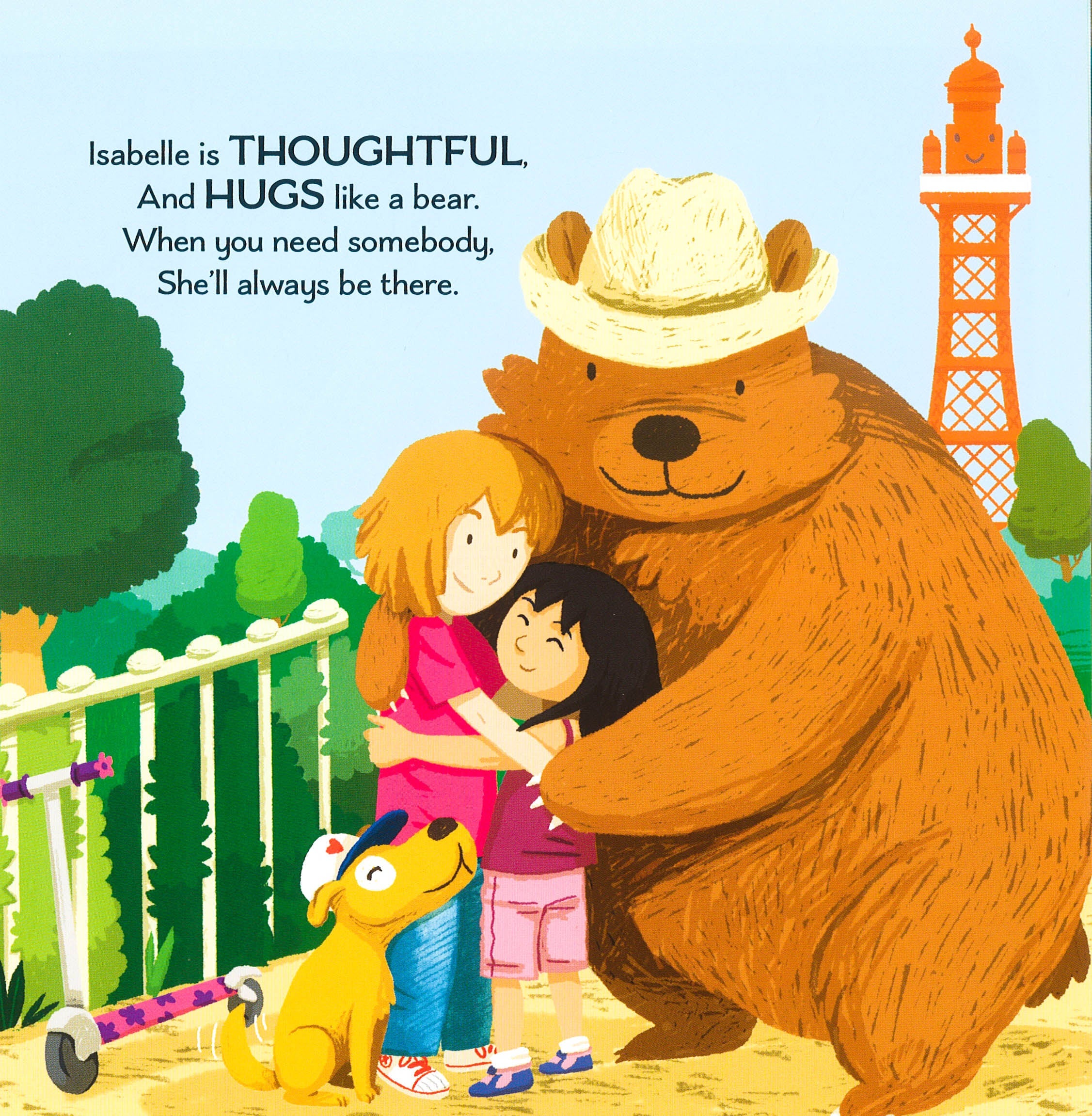 Translation missing: en.sections.featured_product.gallery_thumbnail_alt
