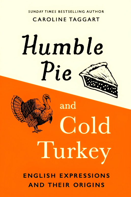 Humble Pie And Cold Turkey