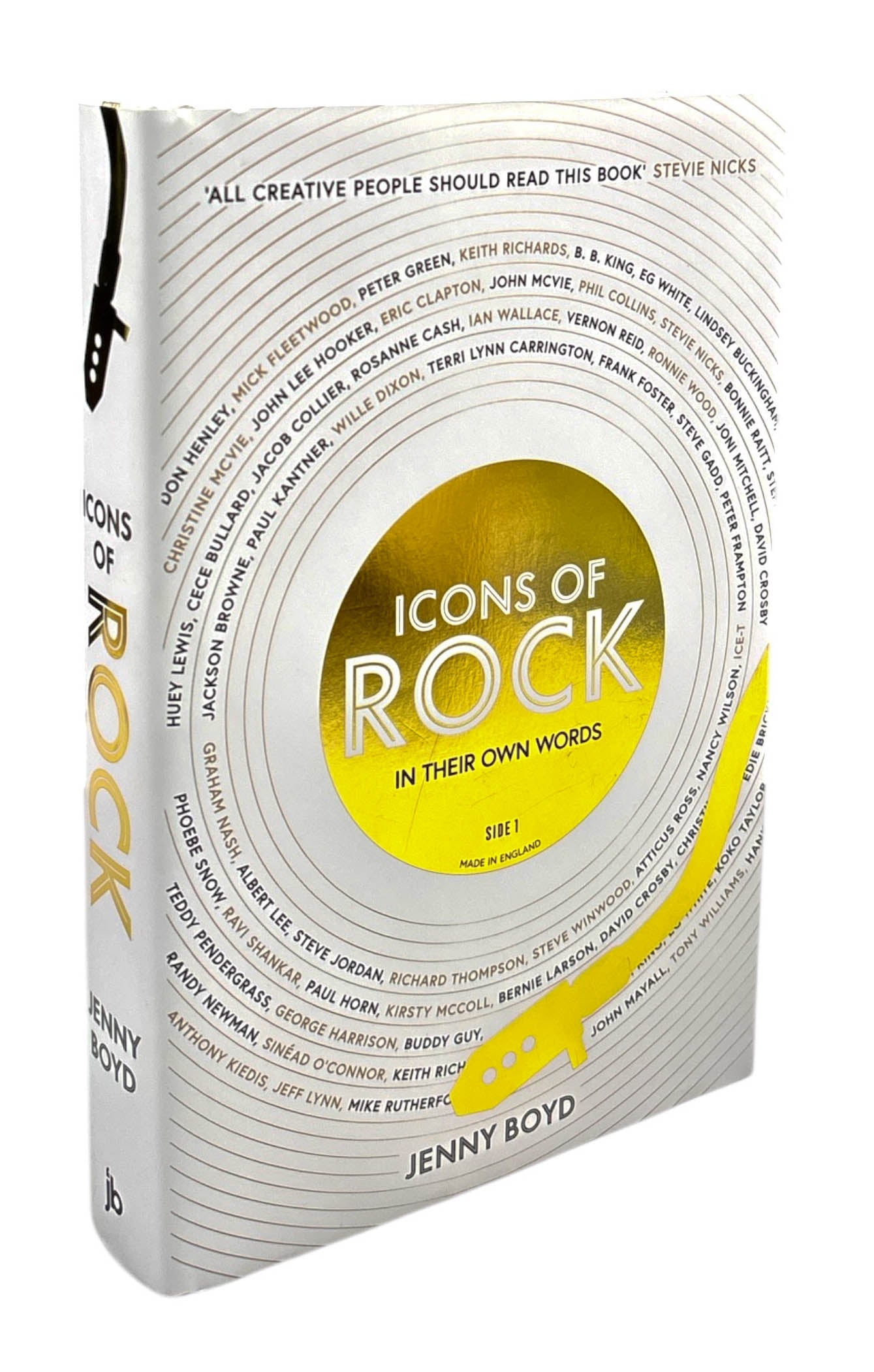 Translation missing: en.sections.featured_product.gallery_thumbnail_alt
