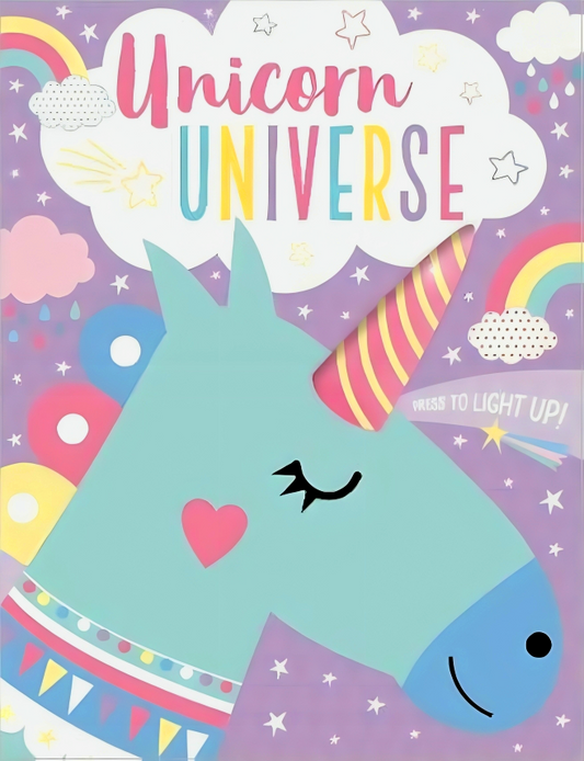 Unicorn Universe