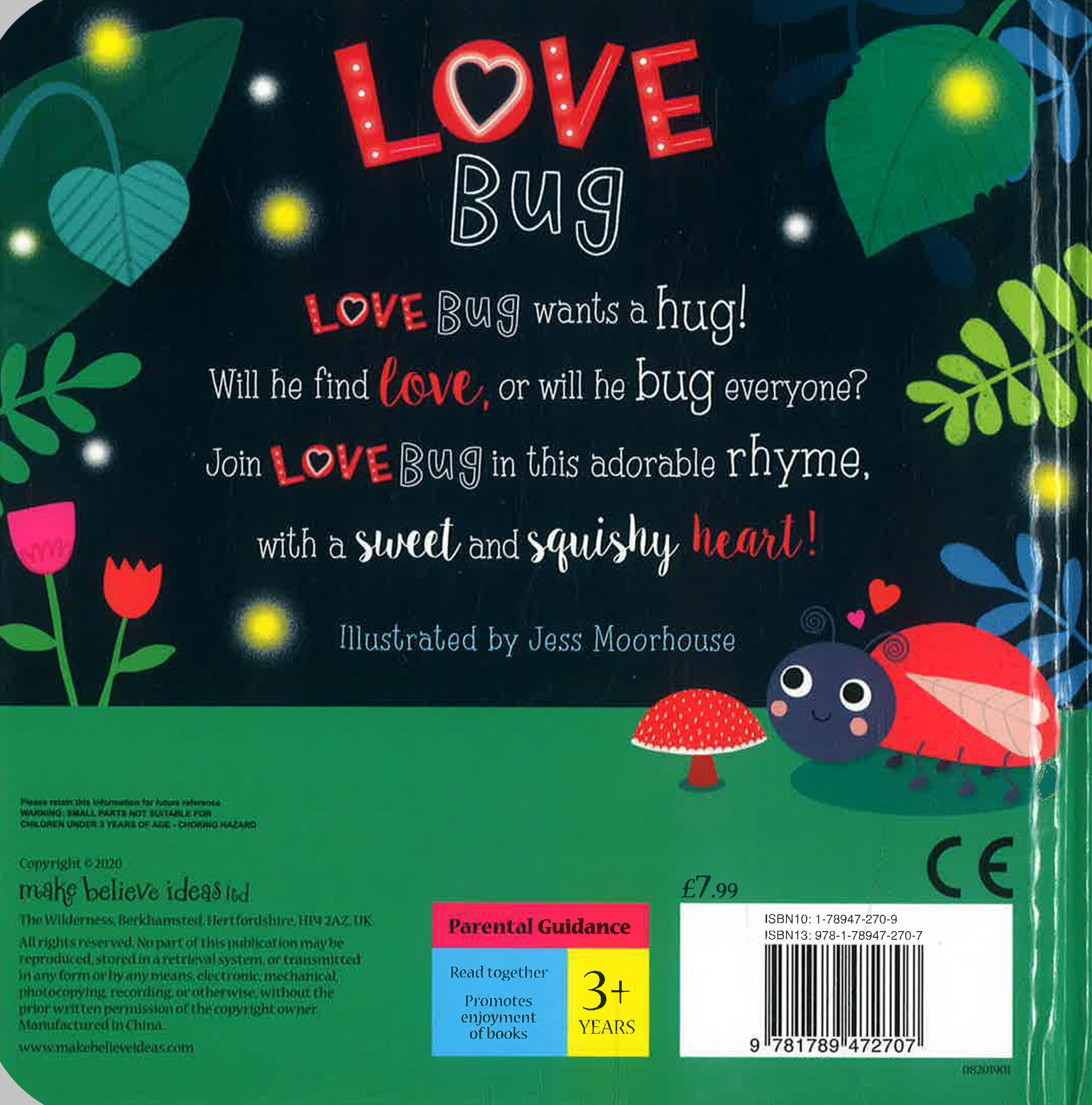 Translation missing: en.sections.featured_product.gallery_thumbnail_alt
