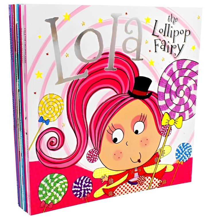 Translation missing: en.sections.featured_product.gallery_thumbnail_alt
