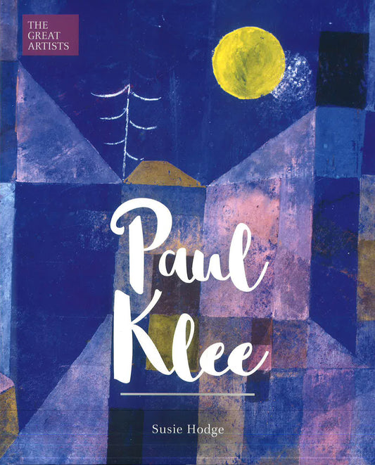 Paul Klee