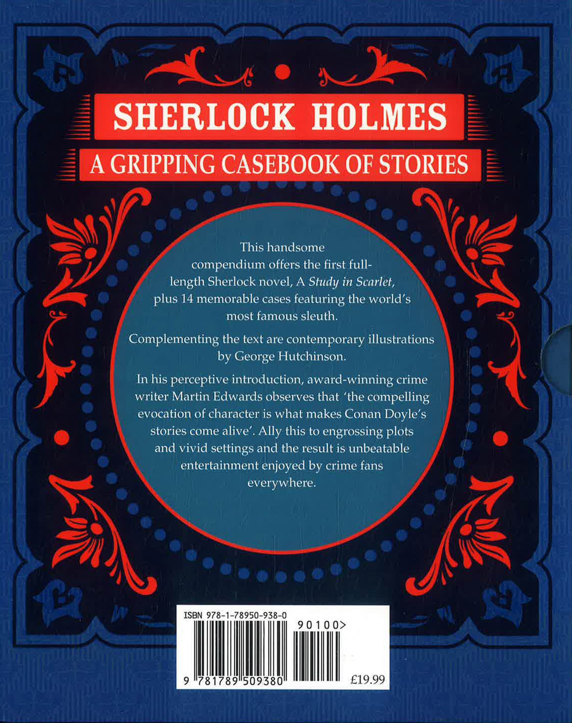 Translation missing: en.sections.featured_product.gallery_thumbnail_alt
