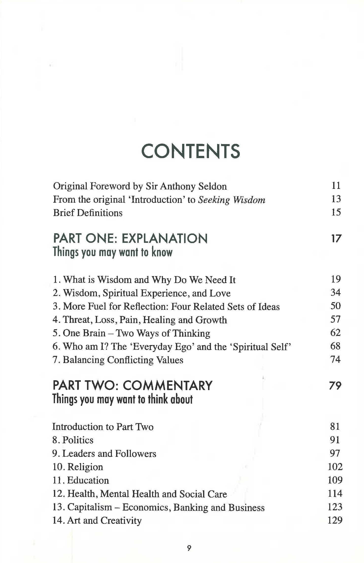 The Book of Ancient Wisdom - Dover Publications The Book of Ancient Wisdom - Dover Publications