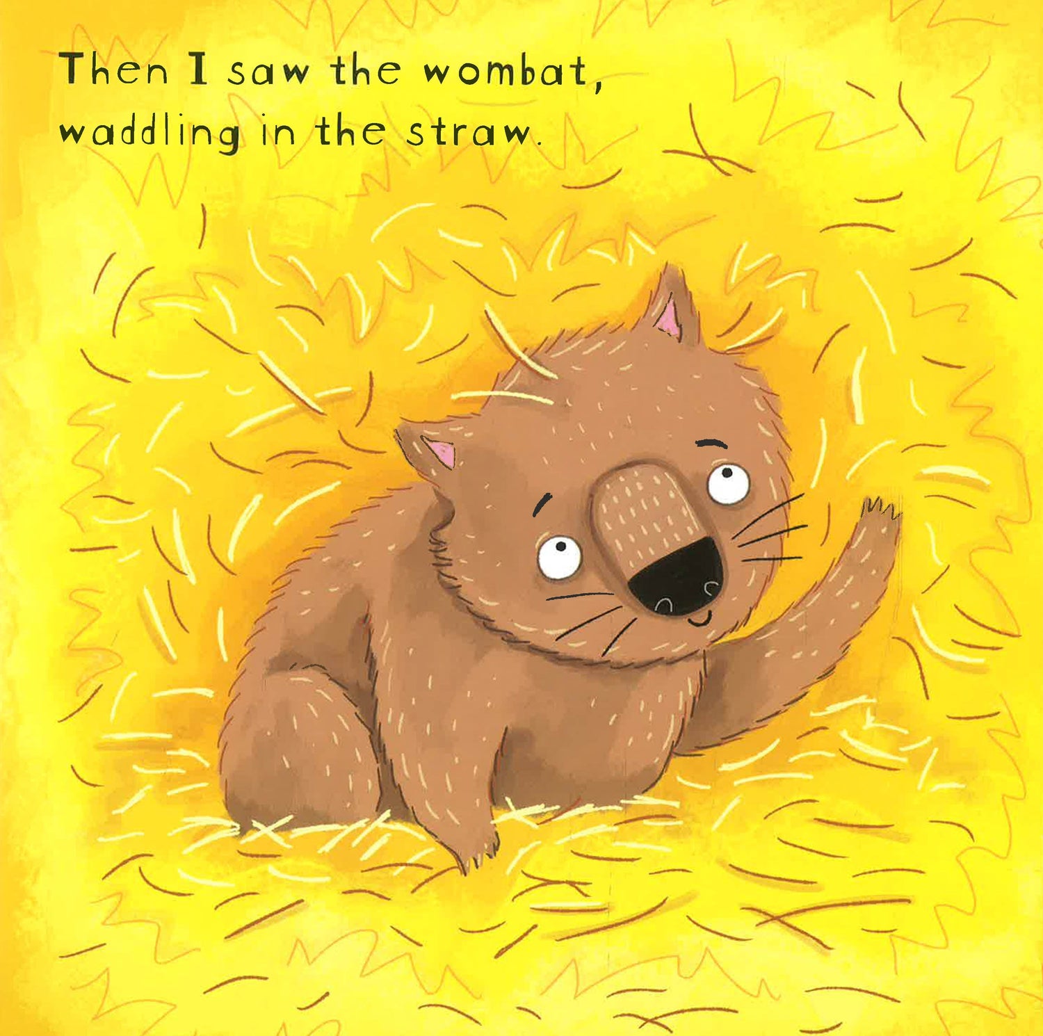 Kid va Liz jinsiy aloqa Kid va Liz jinsiy aloqa