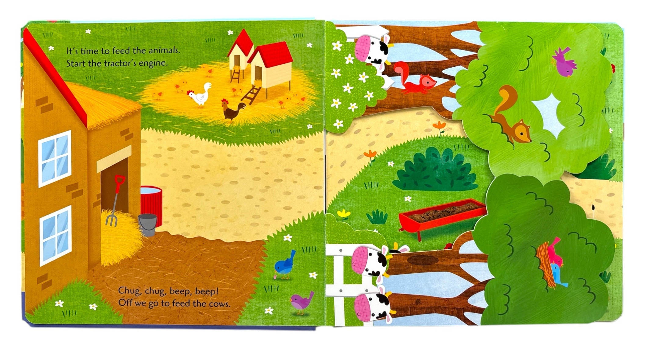 Translation missing: en.sections.featured_product.gallery_thumbnail_alt
