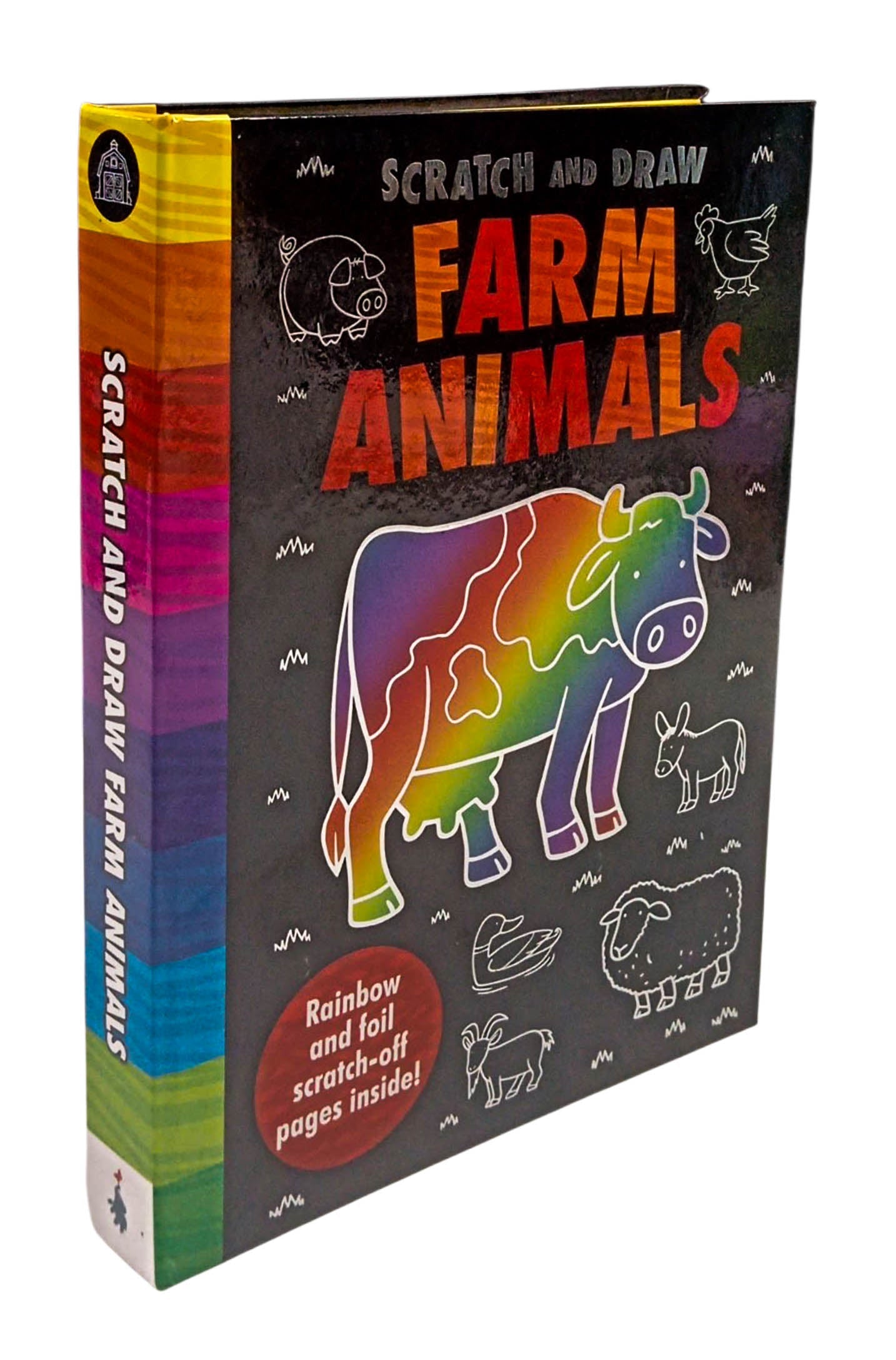 Translation missing: en.sections.featured_product.gallery_thumbnail_alt
