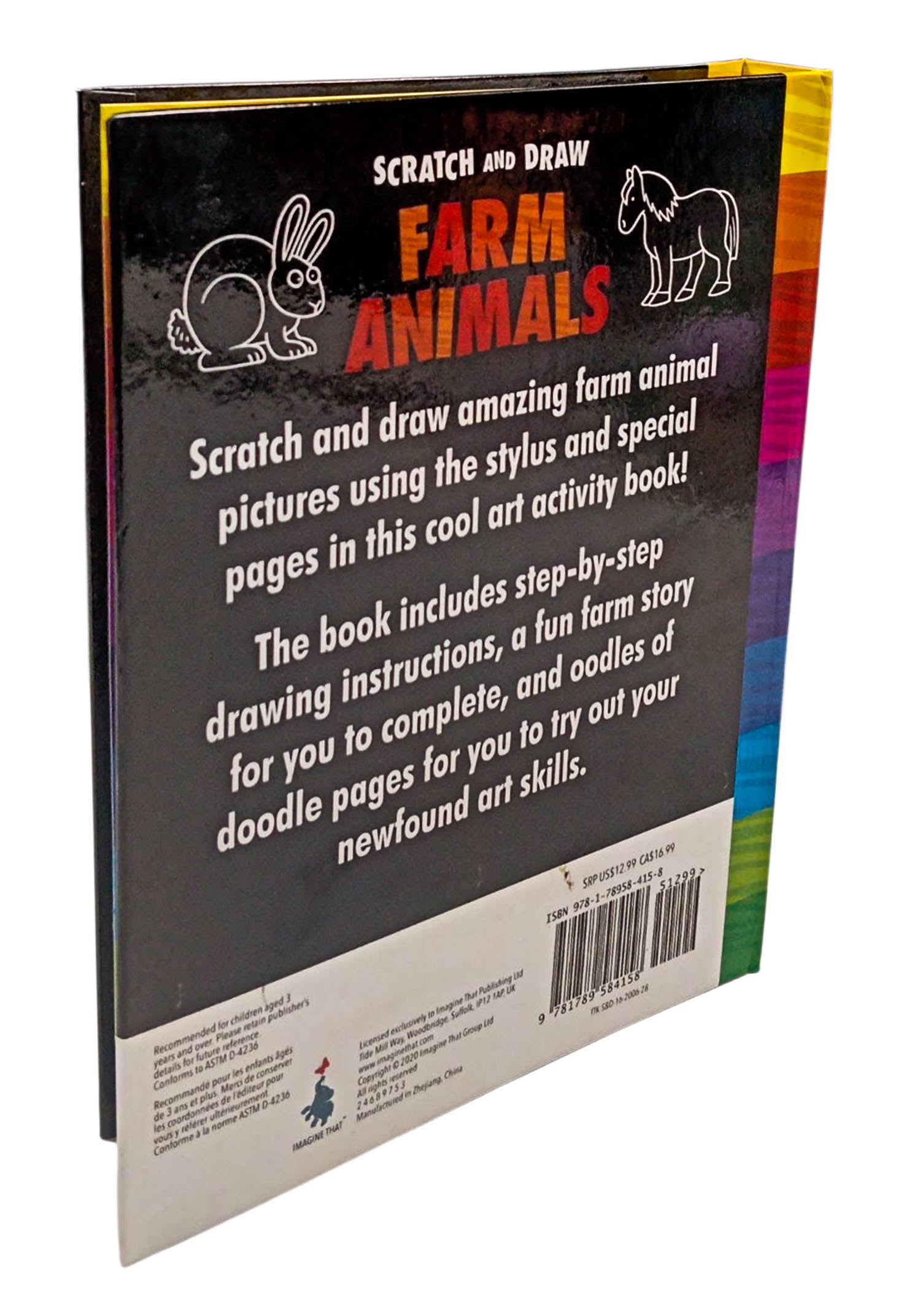 Translation missing: en.sections.featured_product.gallery_thumbnail_alt
