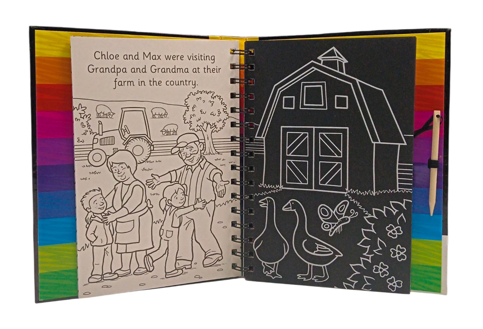 Translation missing: en.sections.featured_product.gallery_thumbnail_alt
