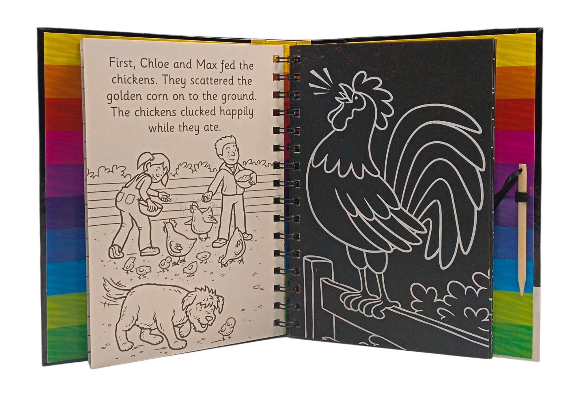 Translation missing: en.sections.featured_product.gallery_thumbnail_alt
