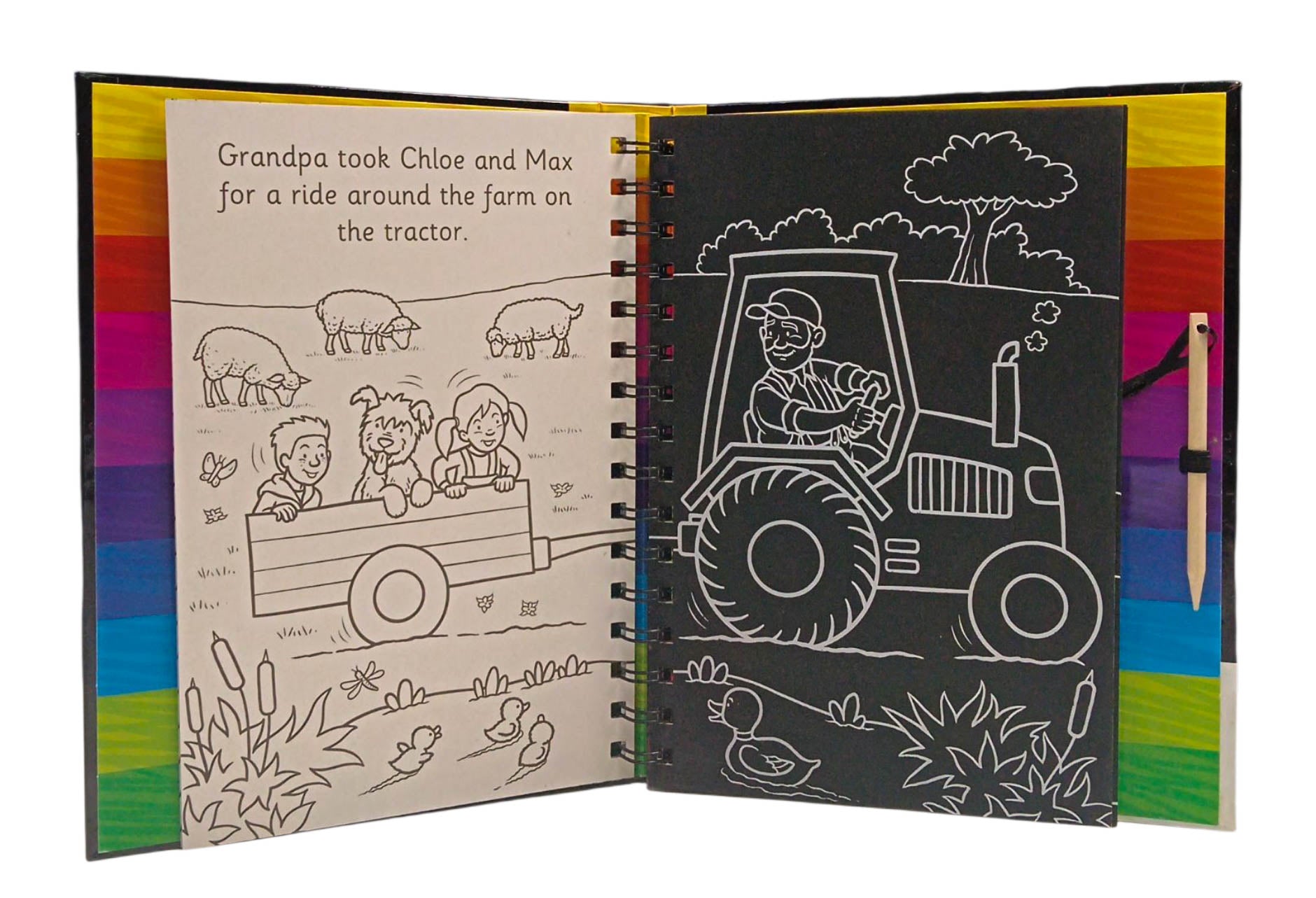 Translation missing: en.sections.featured_product.gallery_thumbnail_alt
