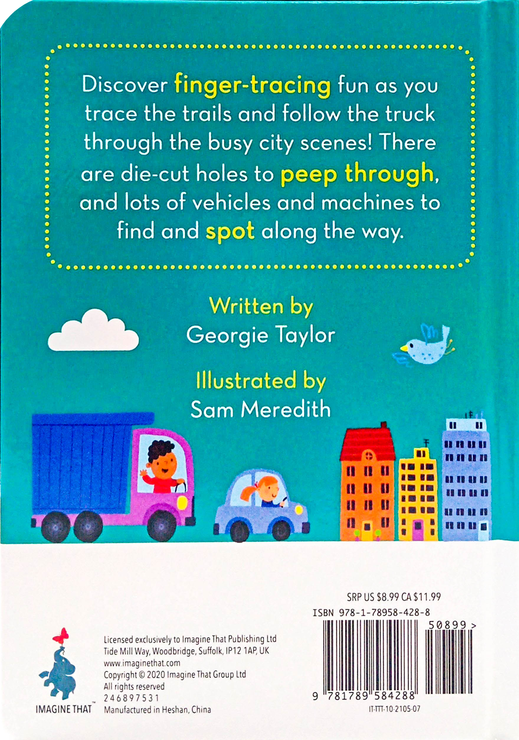 Translation missing: en.sections.featured_product.gallery_thumbnail_alt
