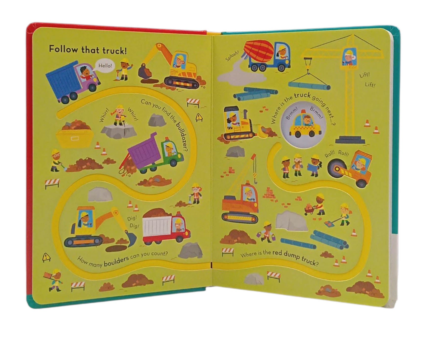 Translation missing: en.sections.featured_product.gallery_thumbnail_alt
