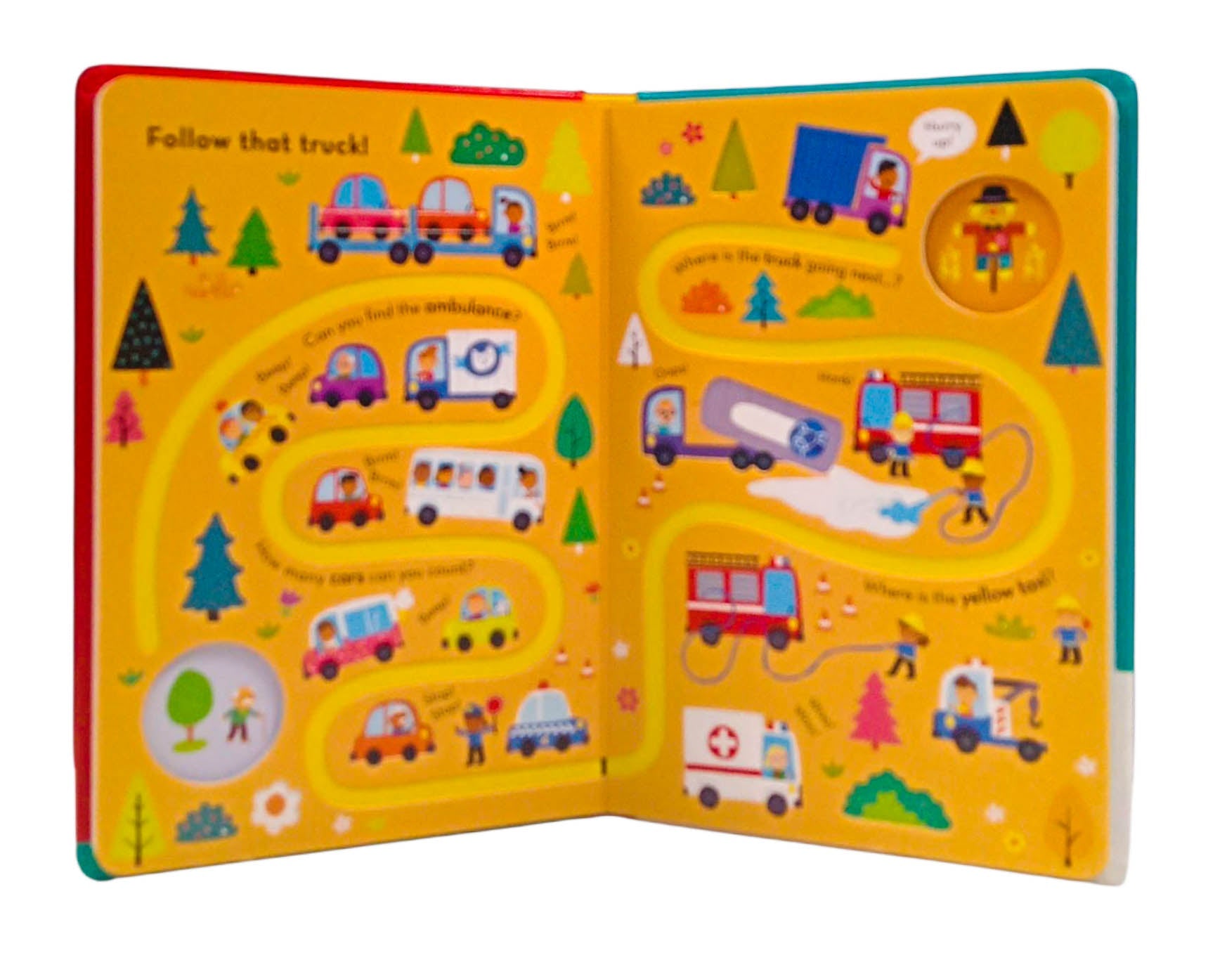 Translation missing: en.sections.featured_product.gallery_thumbnail_alt
