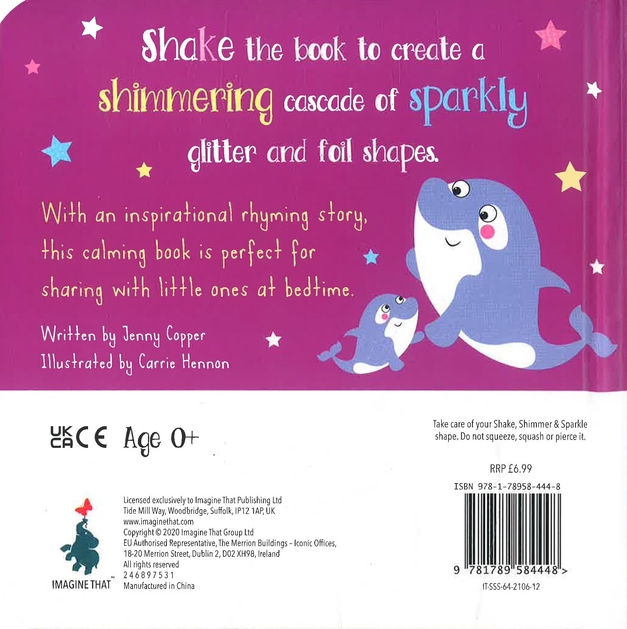 Translation missing: en.sections.featured_product.gallery_thumbnail_alt
