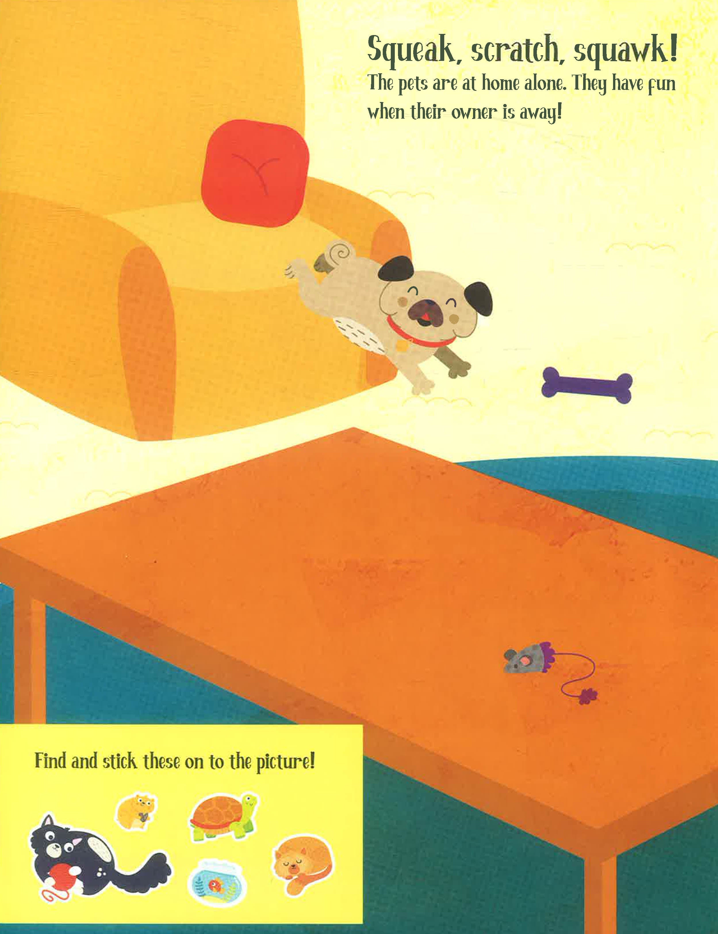 Translation missing: en.sections.featured_product.gallery_thumbnail_alt
